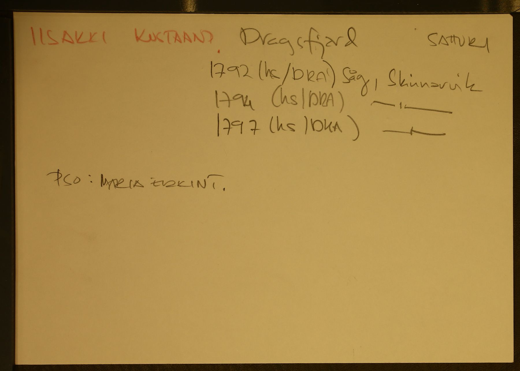[ kuvat/403.jpg ]