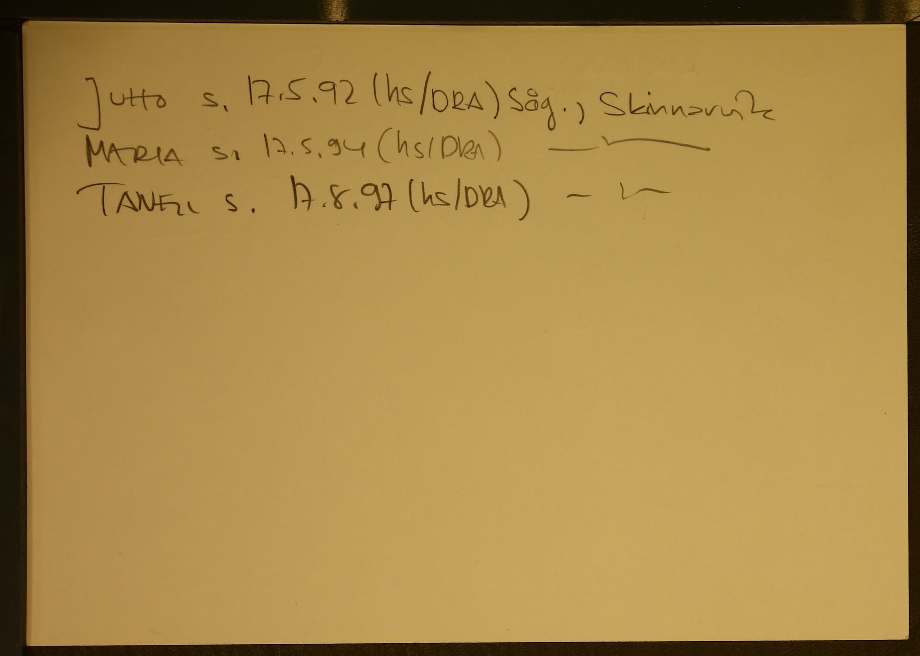 [ kuvat/404.jpg ]