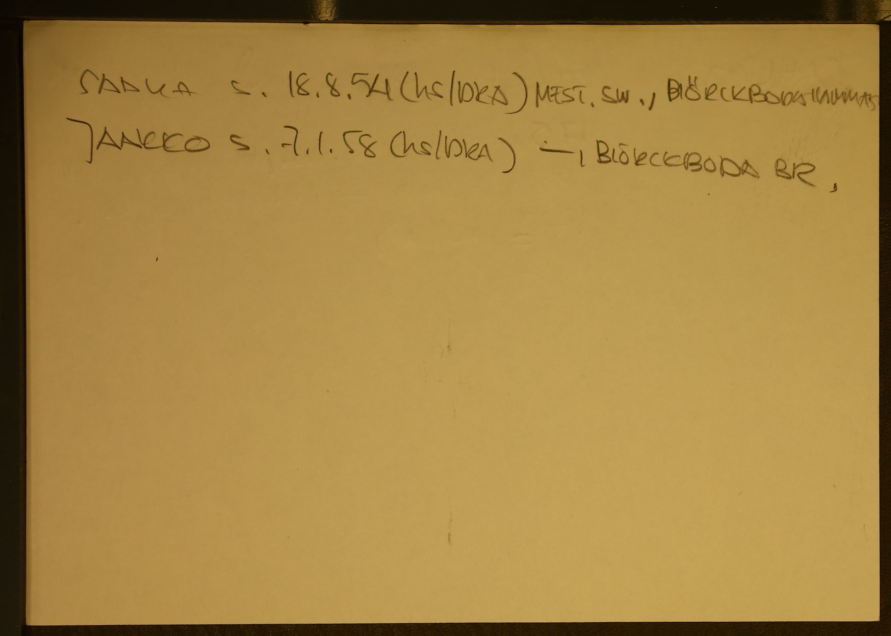 [ kuvat/408.jpg ]