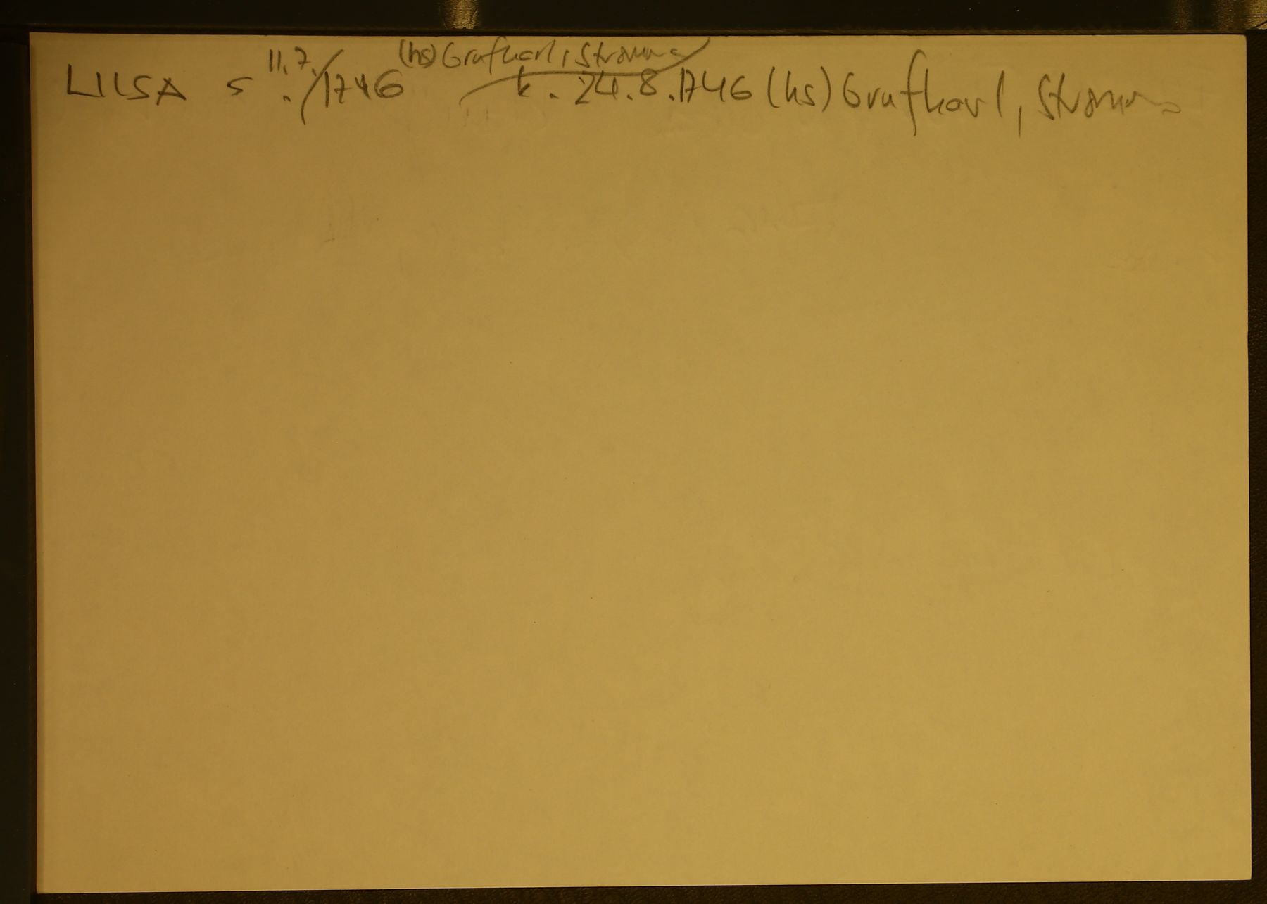 [ kuvat/416.jpg ]
