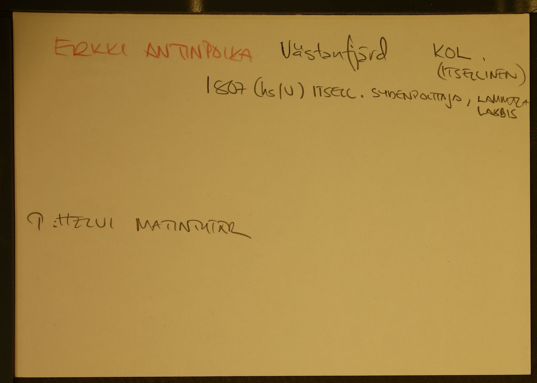 [ kuvat/423.jpg ]