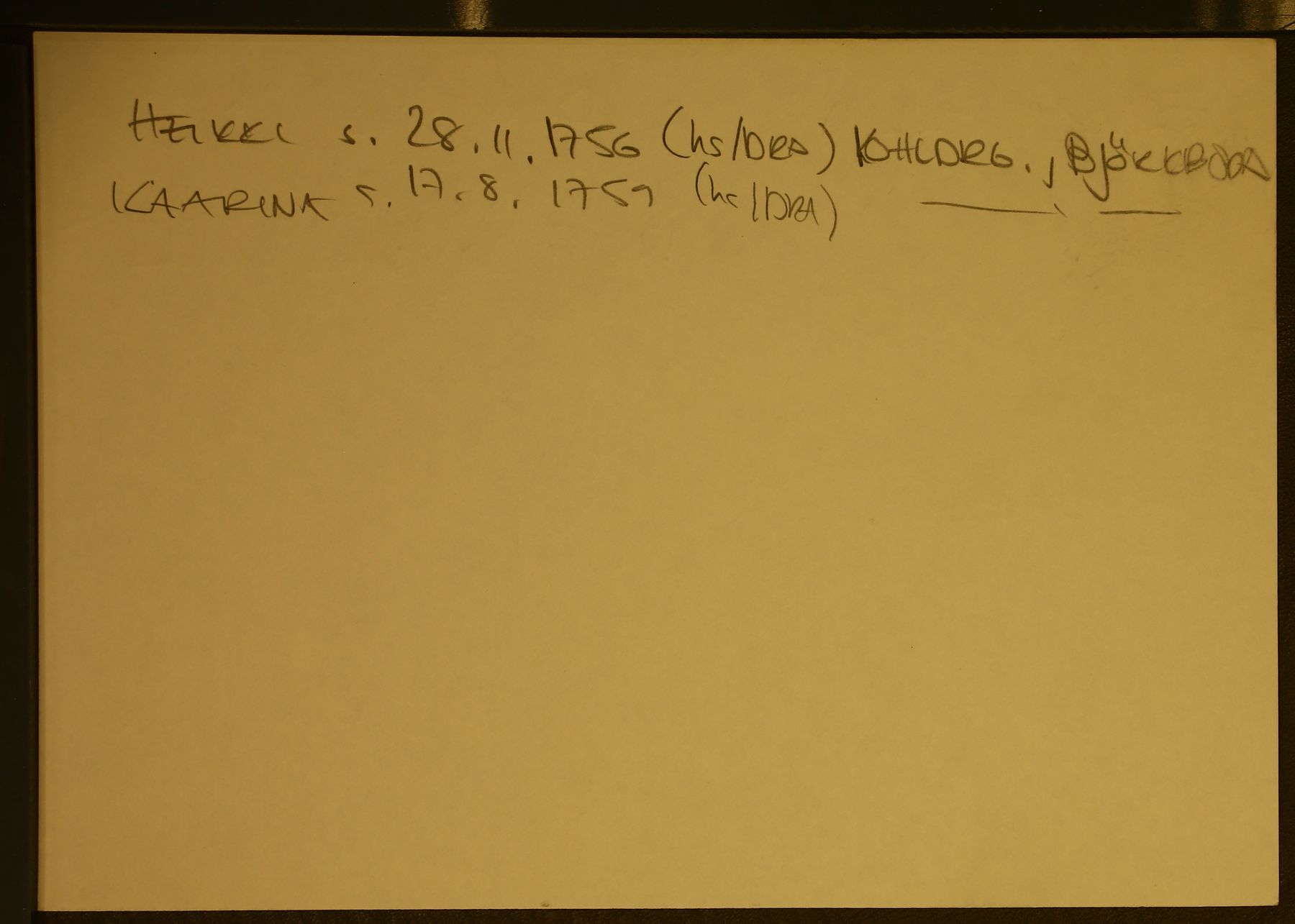 [ kuvat/432.jpg ]