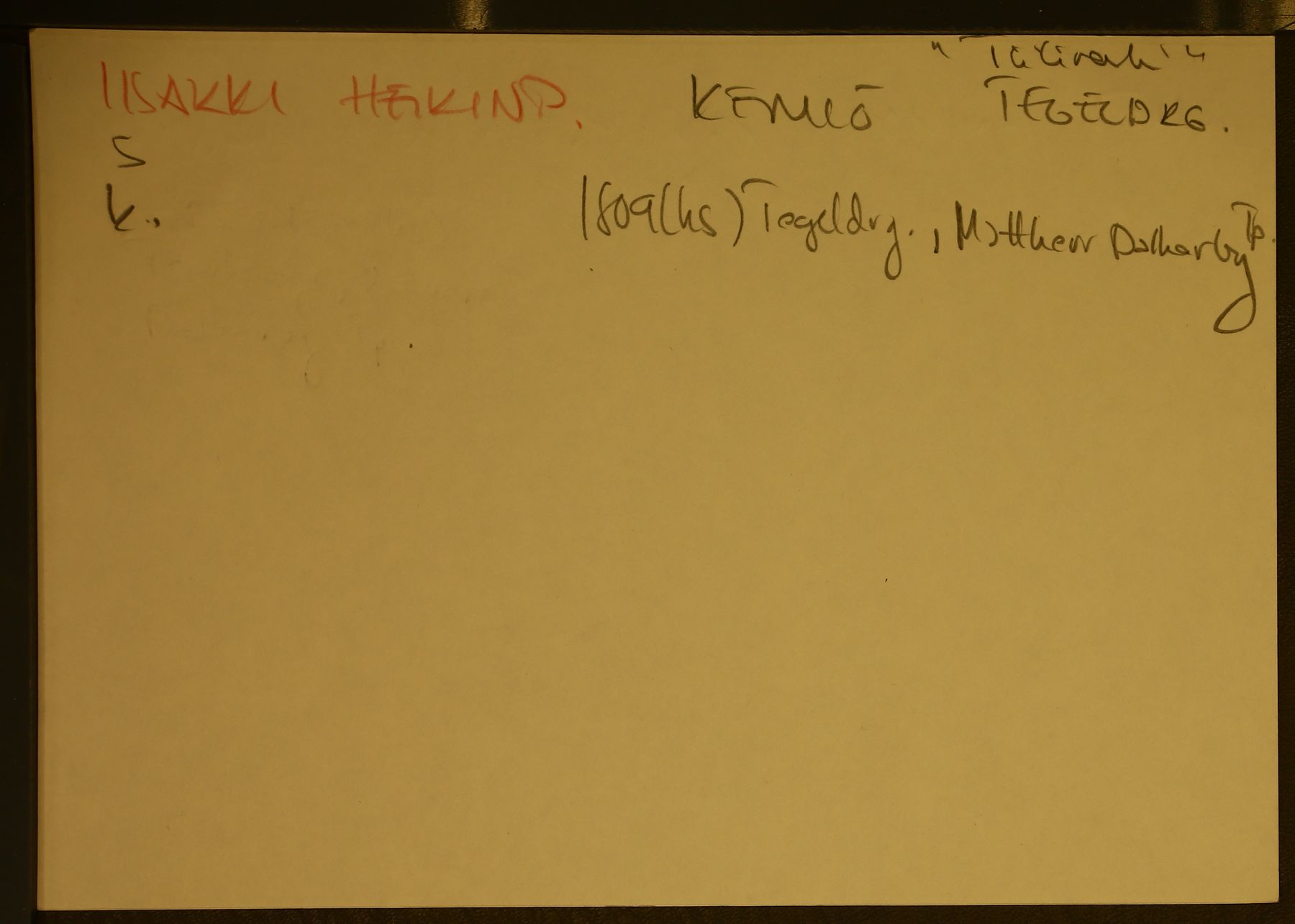 [ kuvat/437.jpg ]