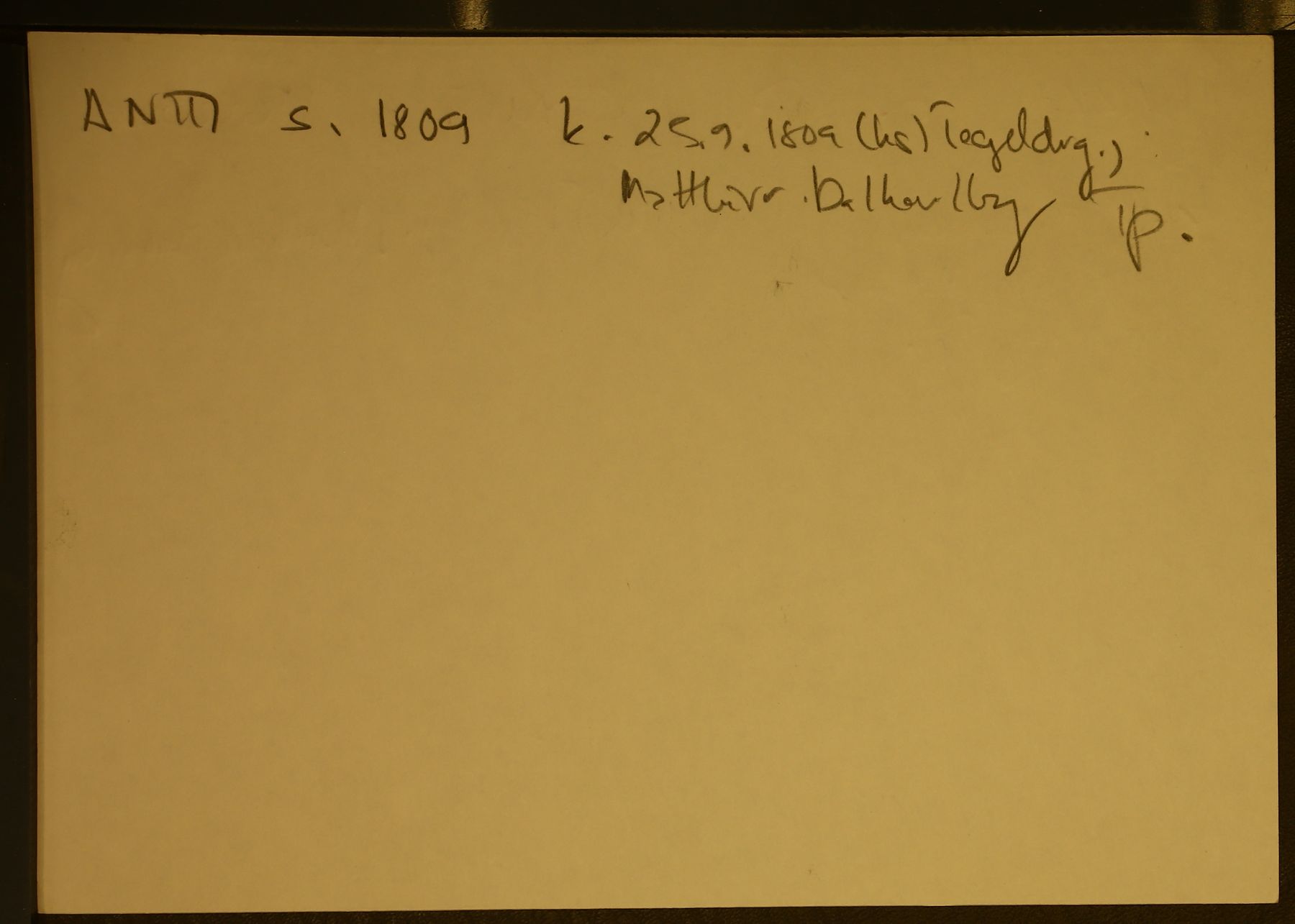 [ kuvat/438.jpg ]