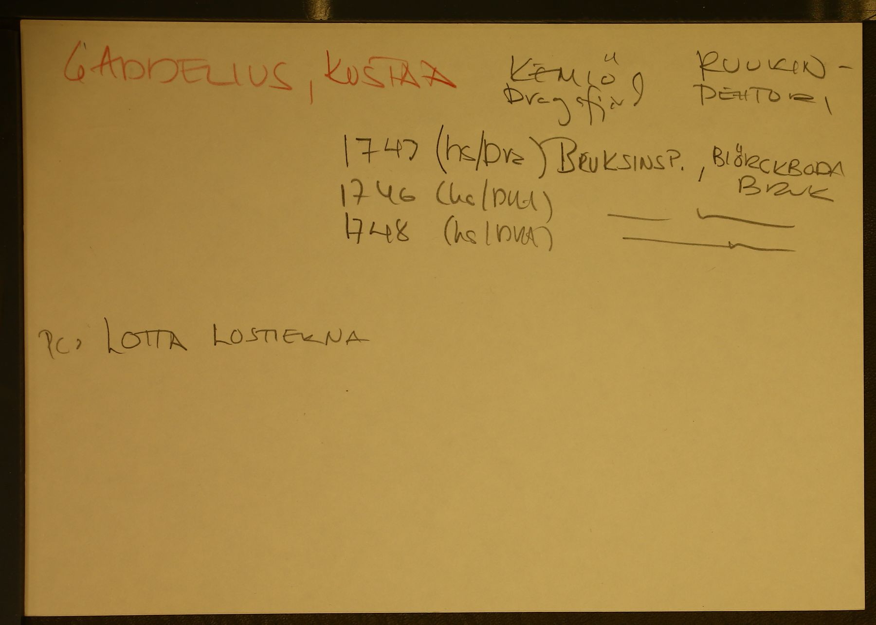 [ kuvat/441.jpg ]