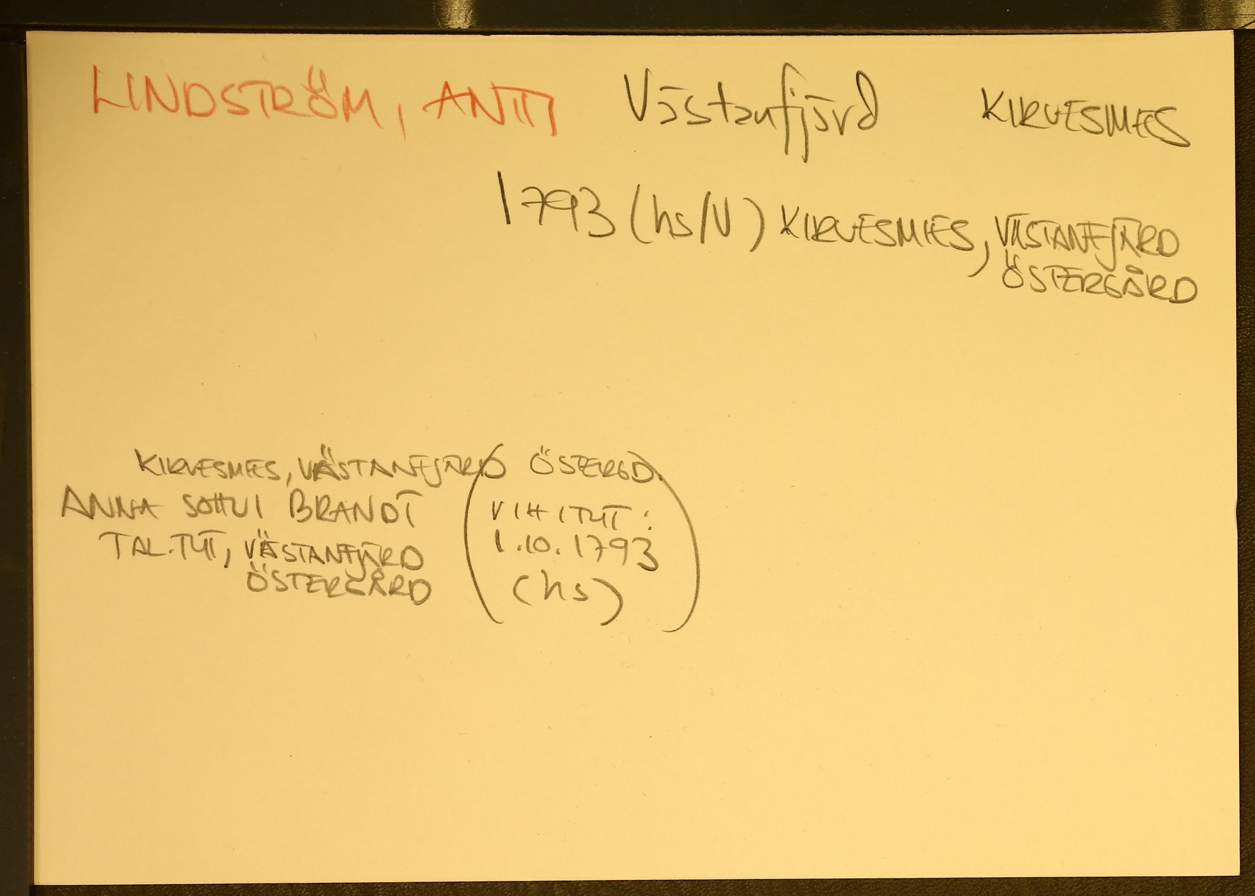 [ kuvat/447.jpg ]
