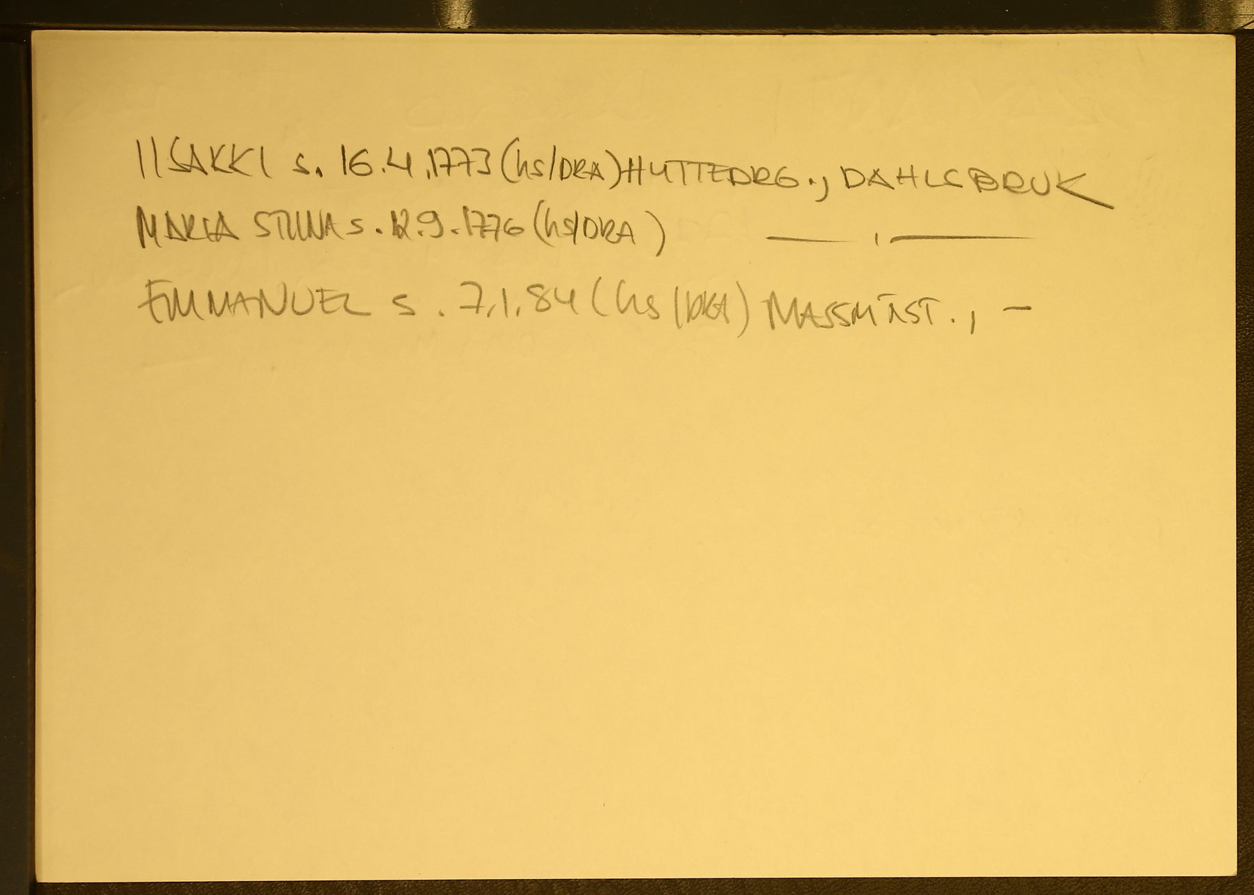 [ kuvat/452.jpg ]