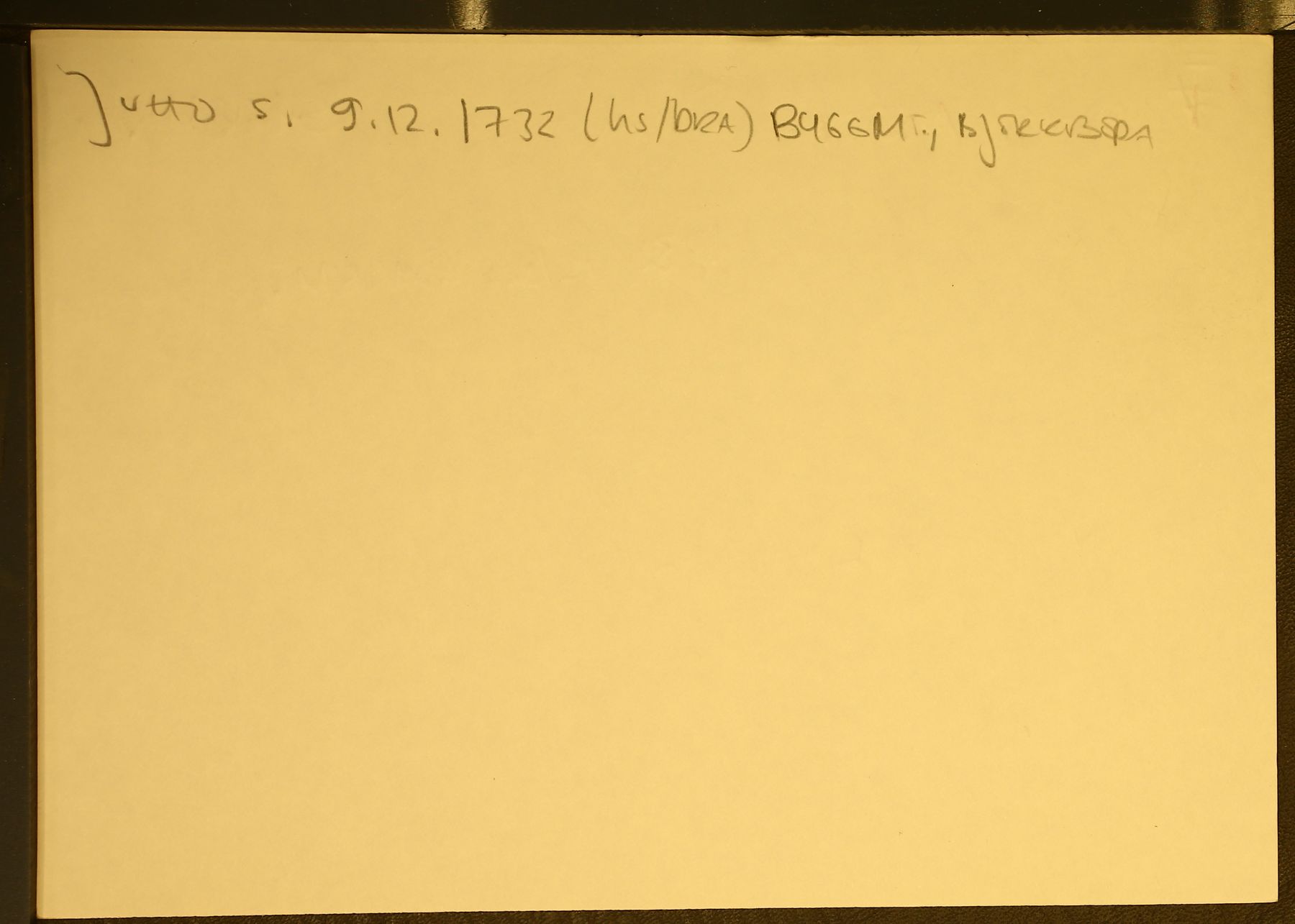[ kuvat/456.jpg ]