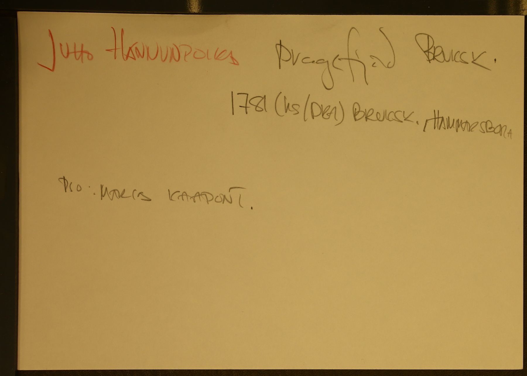 [ kuvat/55.jpg ]