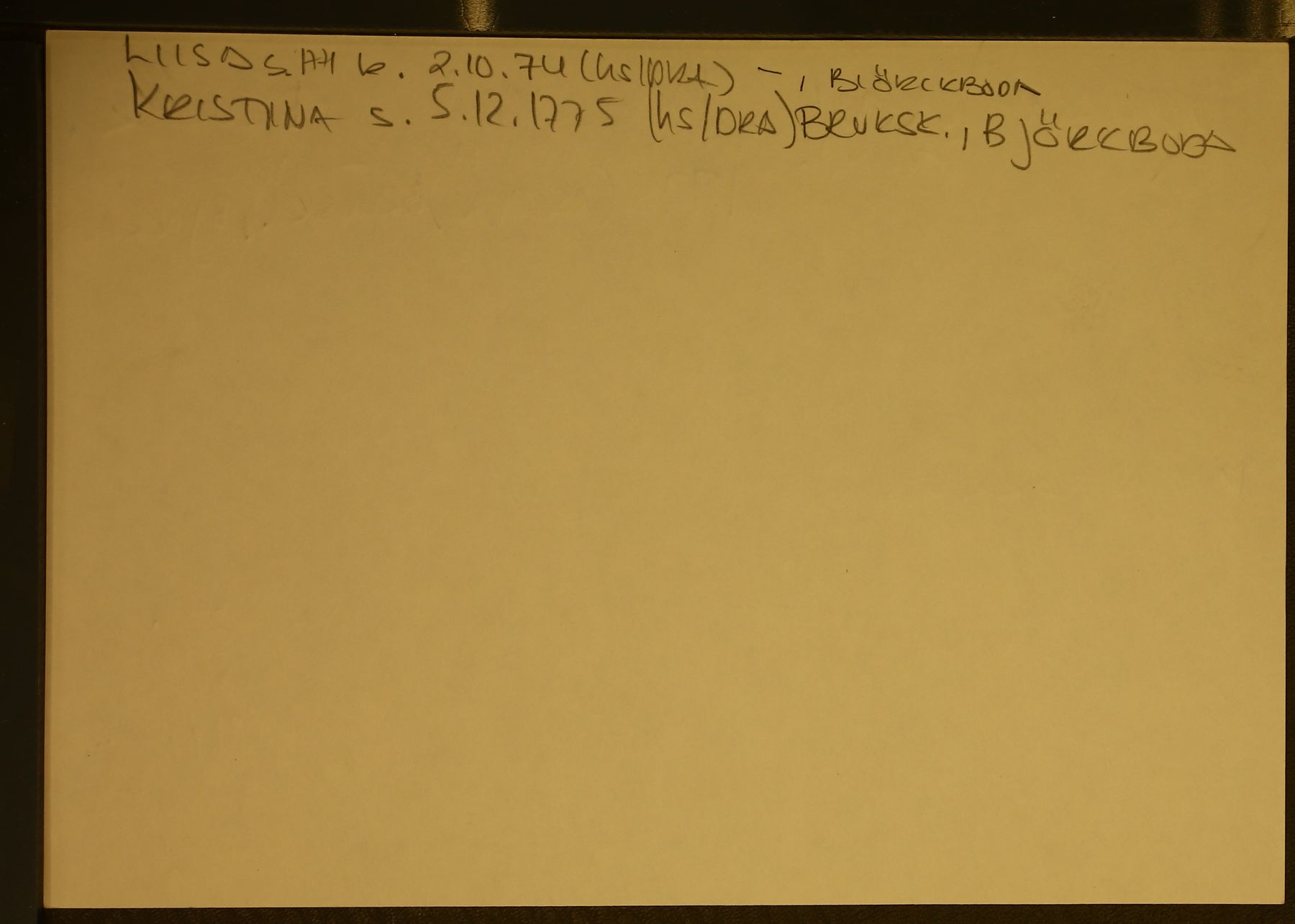 [ kuvat/70.jpg ]