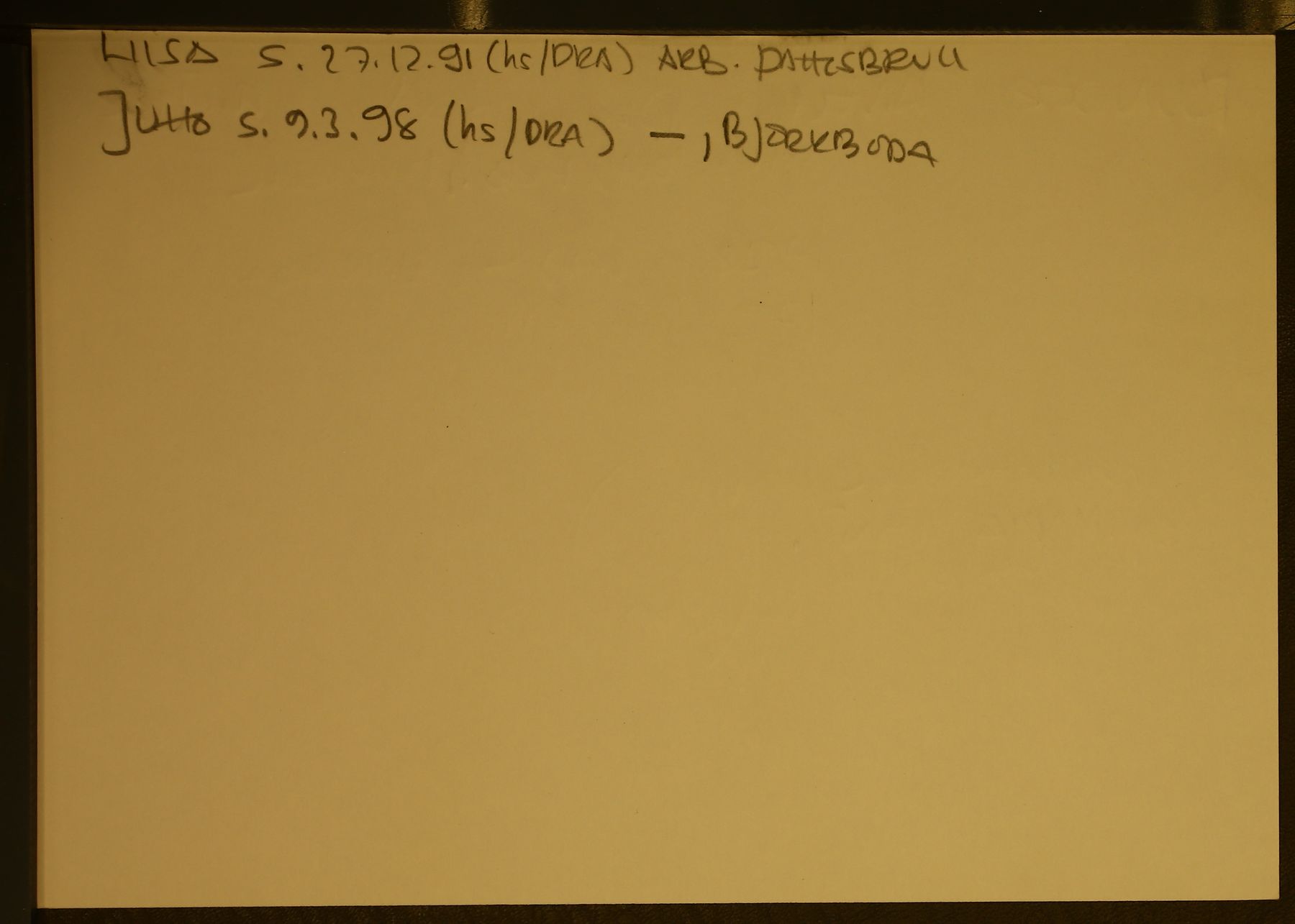 [ kuvat/90.jpg ]
