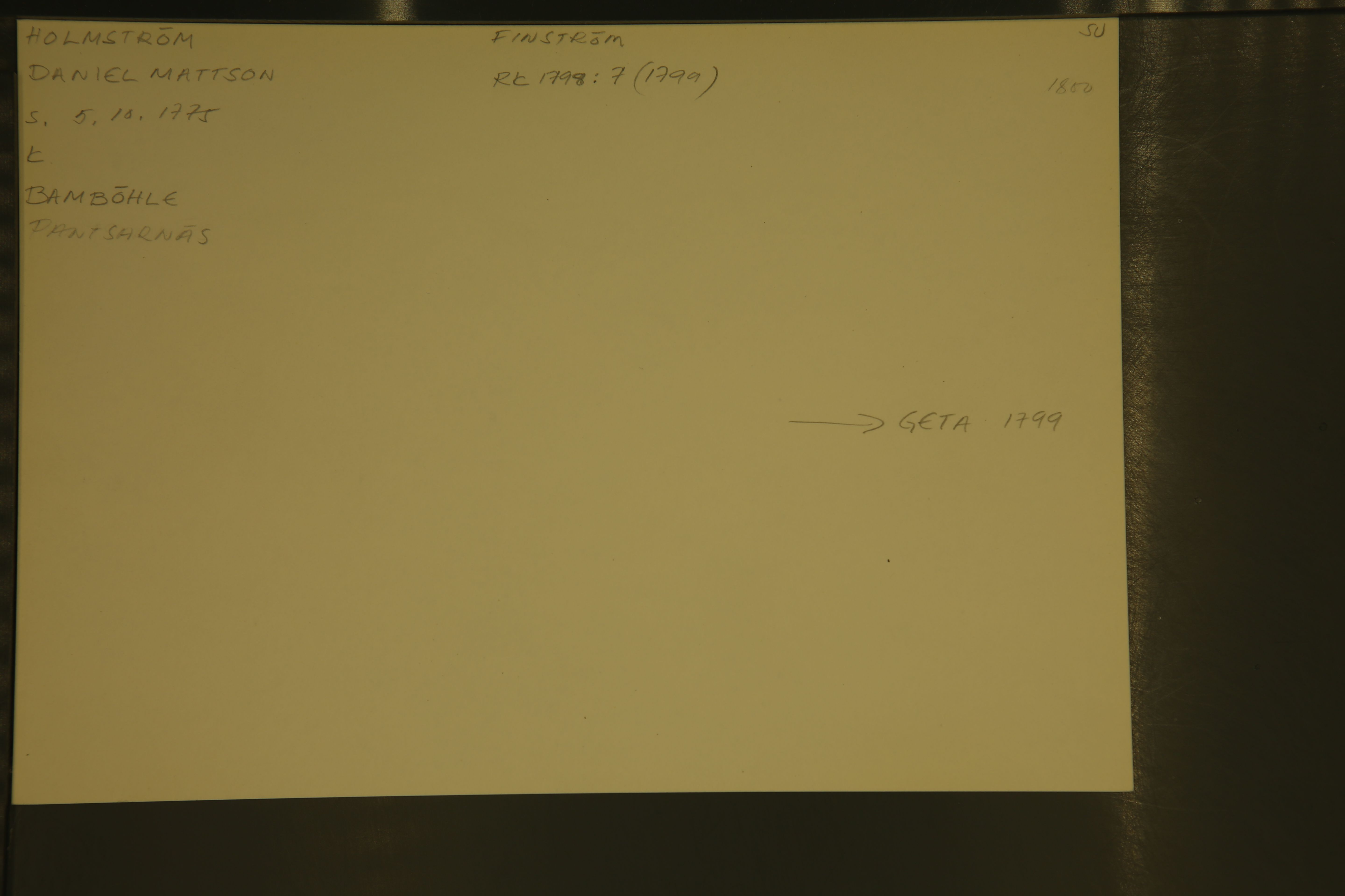 [ kuvat/191.jpg ]