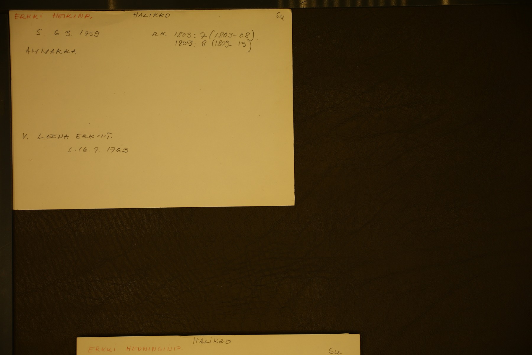 [ kuvat/303.jpg ]