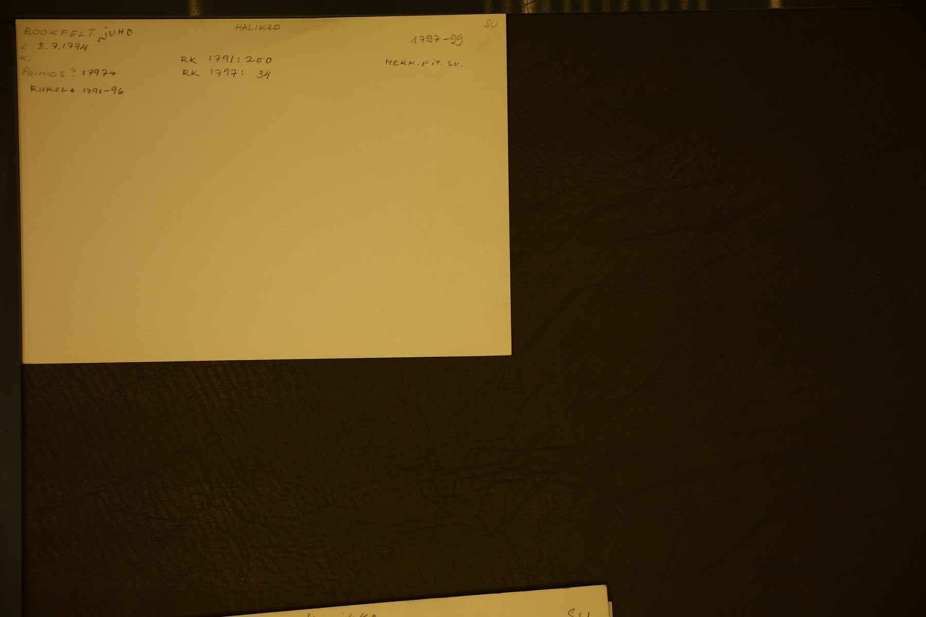 [ kuvat/315.jpg ]