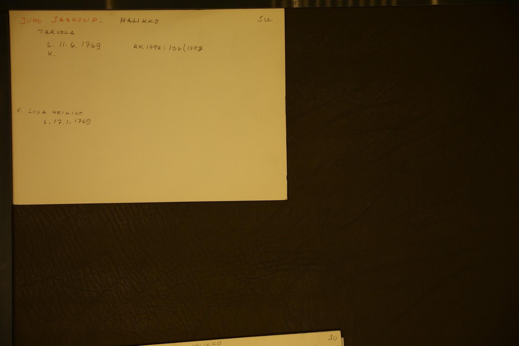 [ kuvat/319.jpg ]