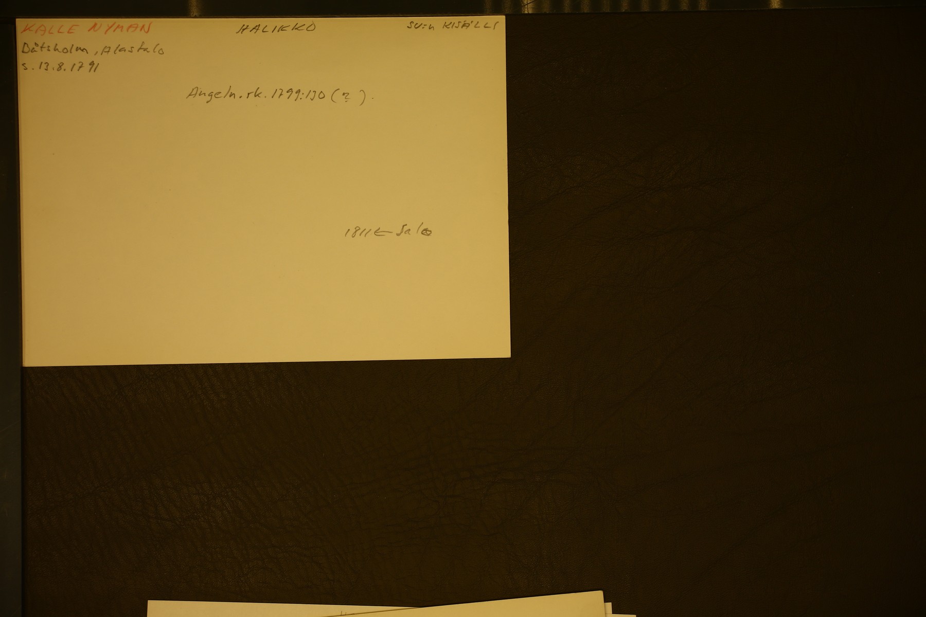 [ kuvat/331.jpg ]