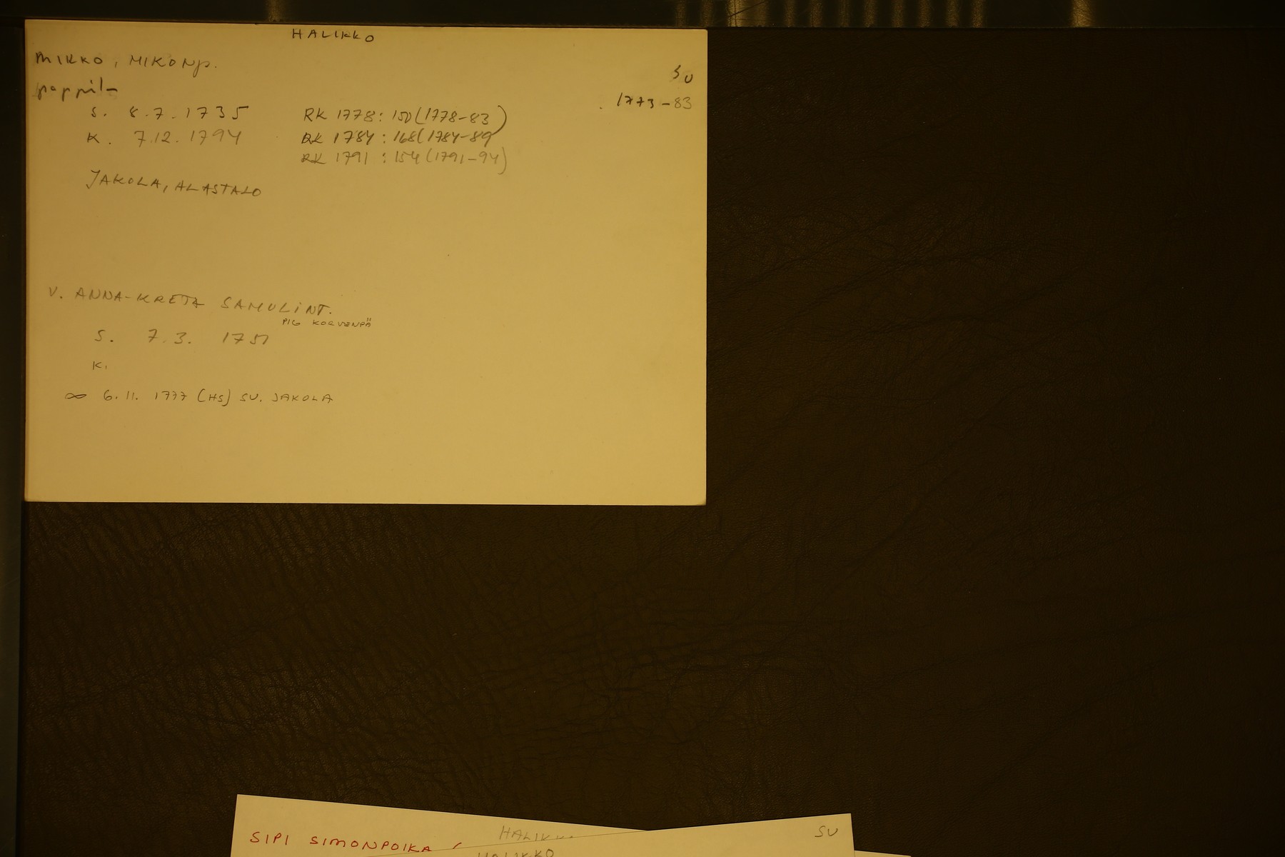 [ kuvat/339.jpg ]
