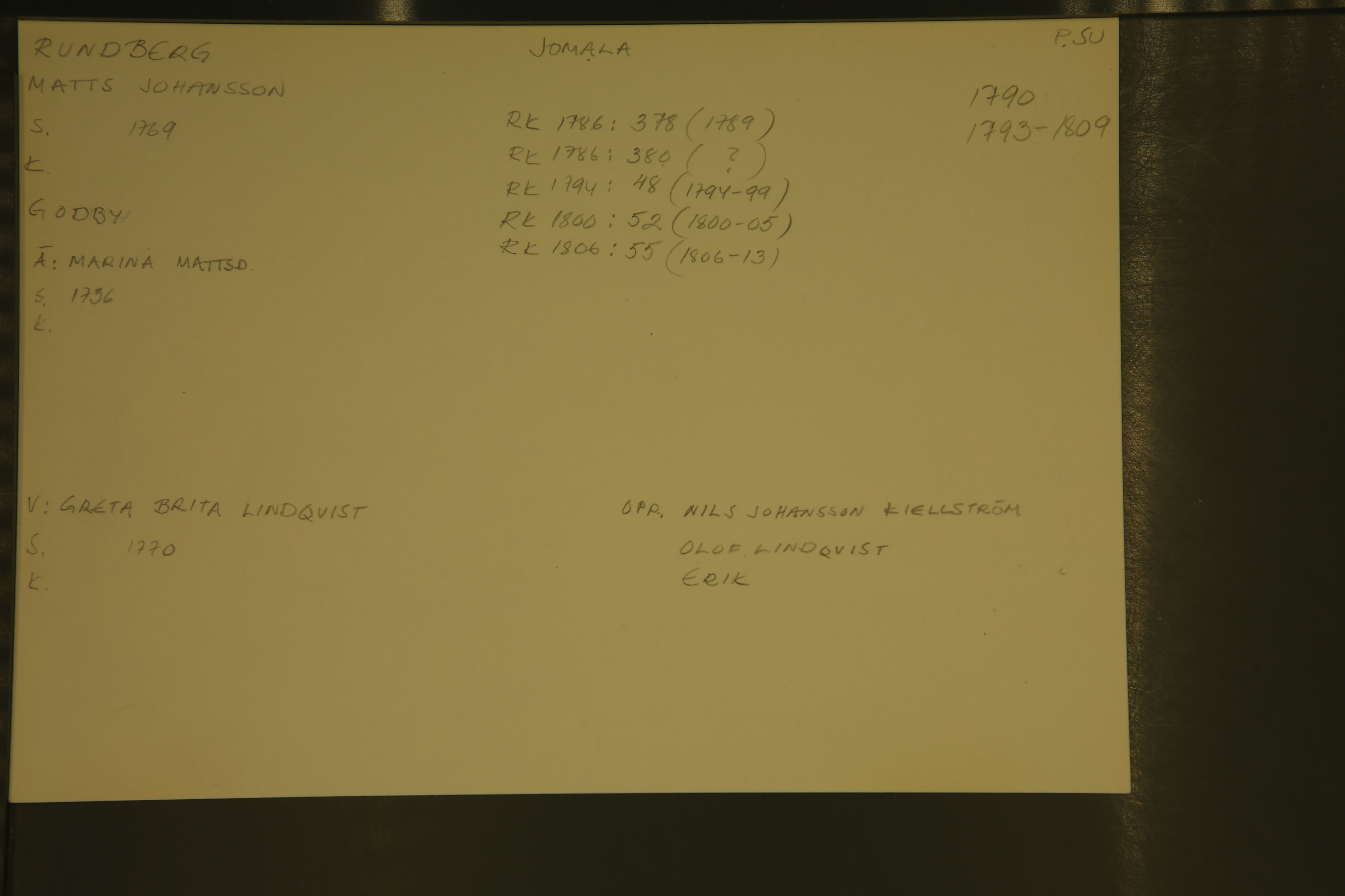 [ kuvat/107.jpg ]