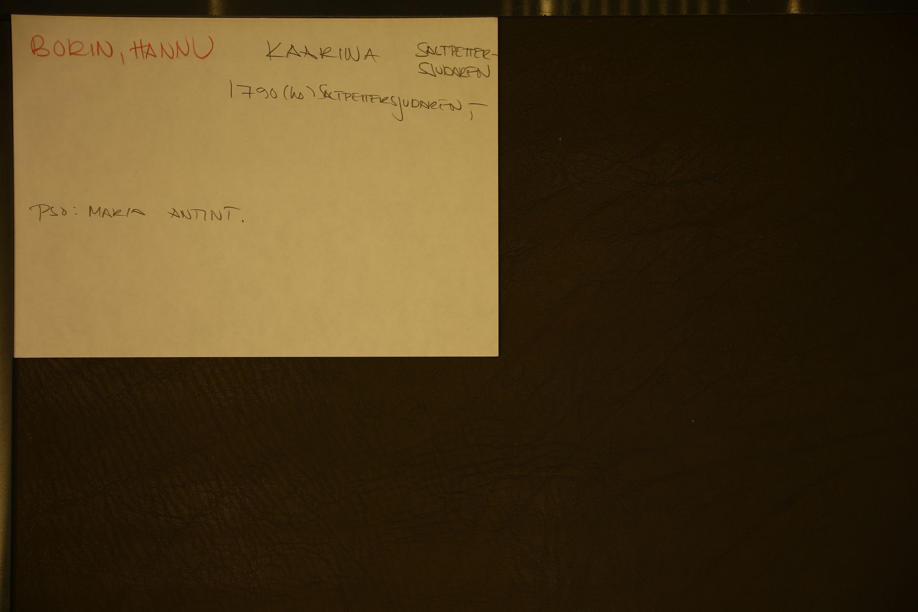 [ kuvat/117.jpg ]