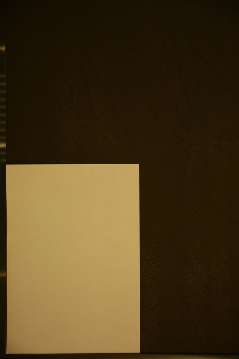 [ kuvat/310.jpg ]