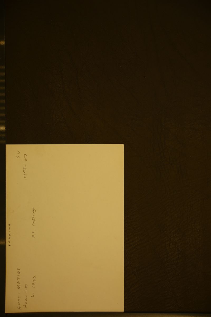 [ kuvat/317.jpg ]