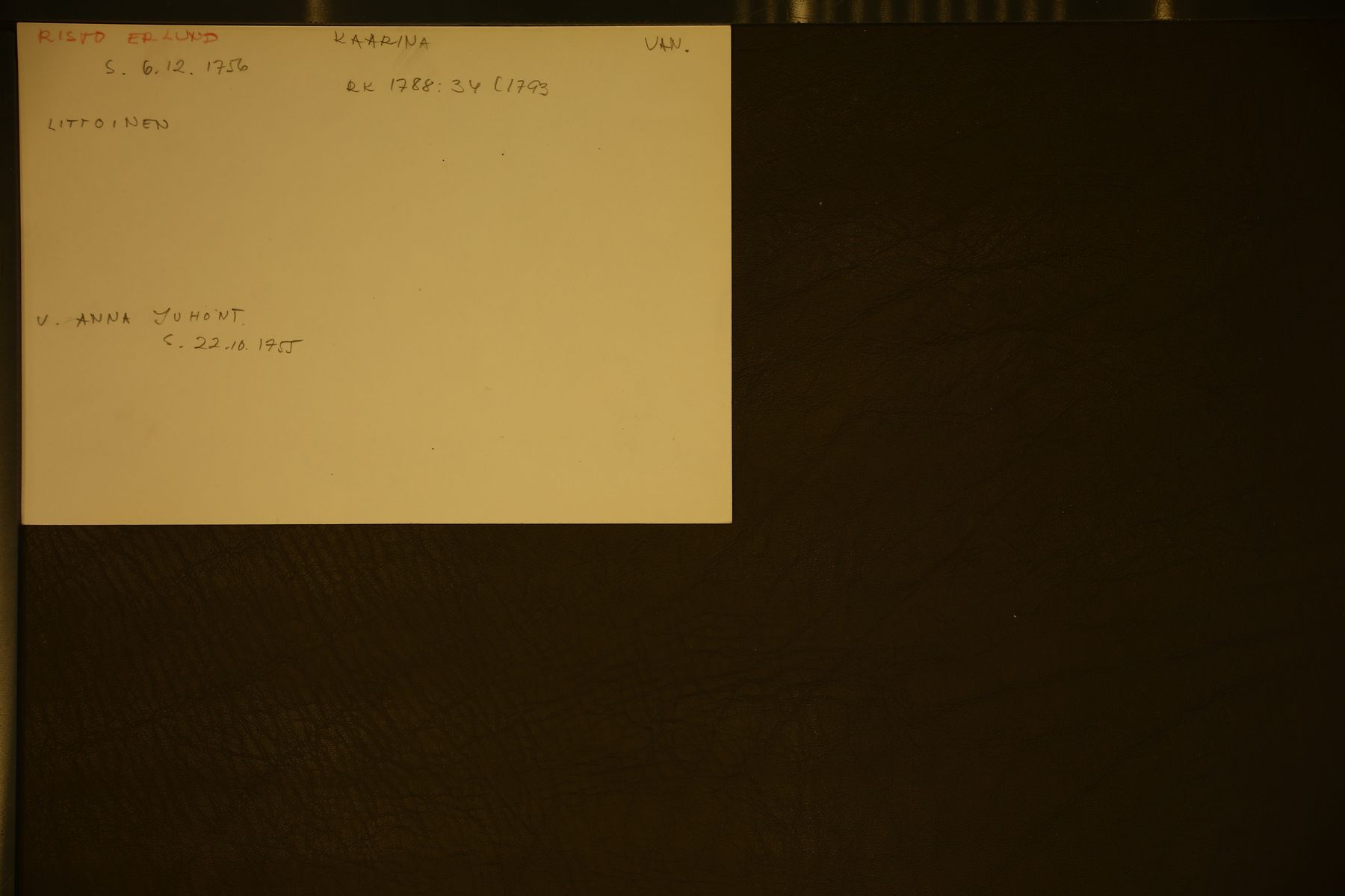 [ kuvat/91.jpg ]