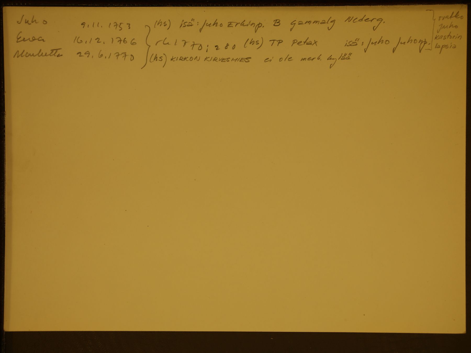 [ kuvat/104.jpg ]
