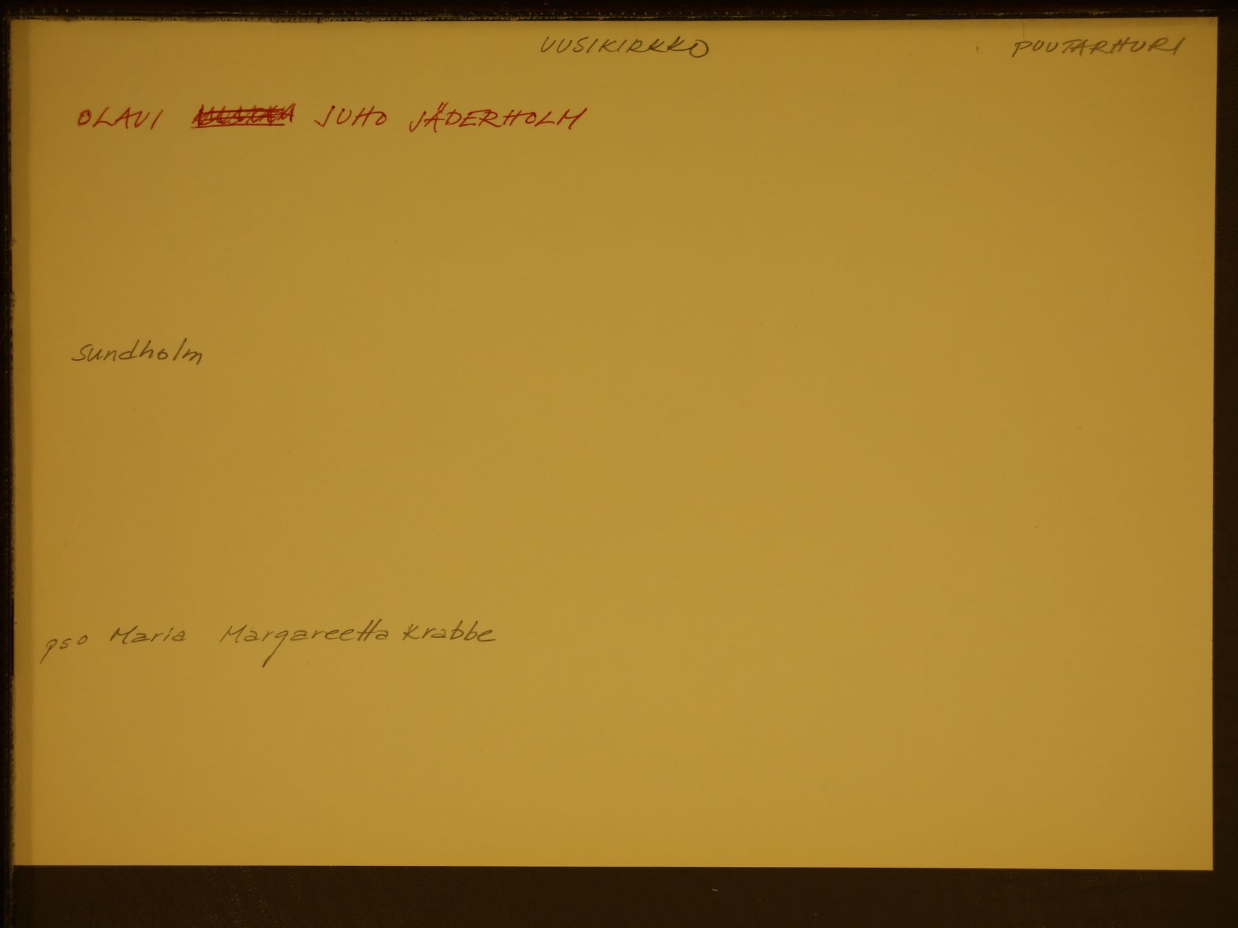 [ kuvat/111.jpg ]