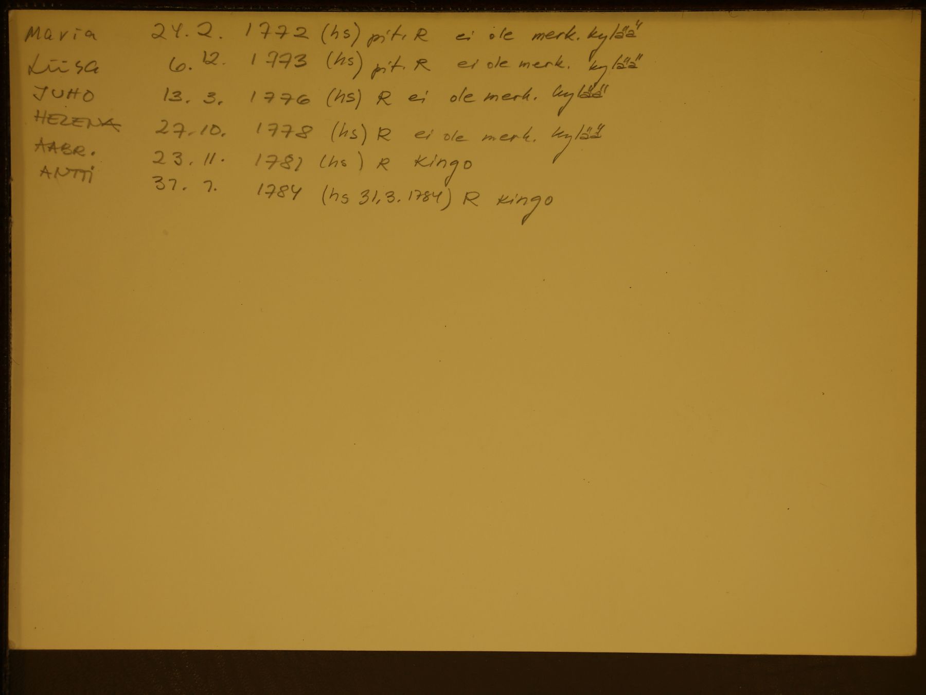 [ kuvat/120.jpg ]