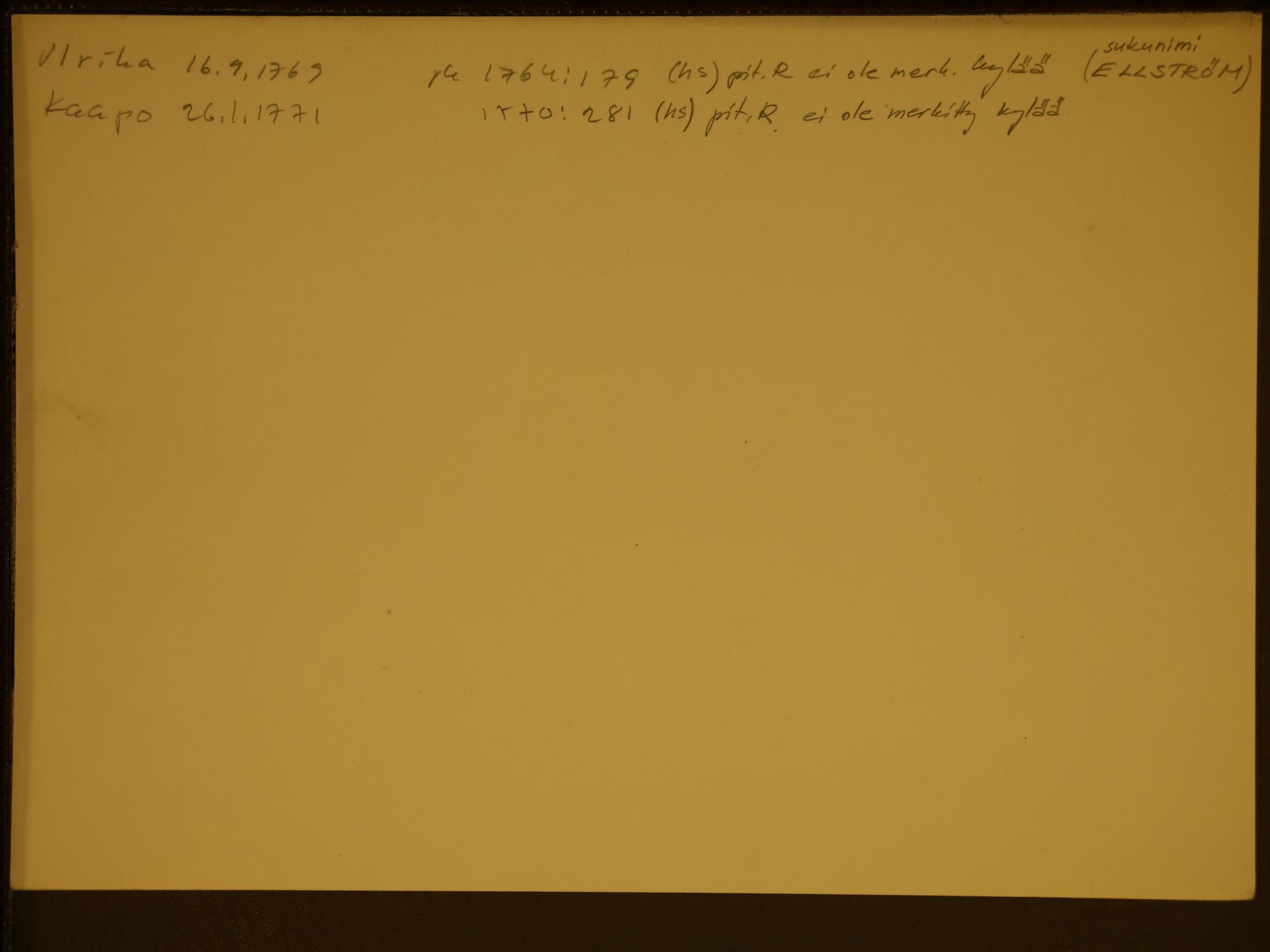 [ kuvat/124.jpg ]