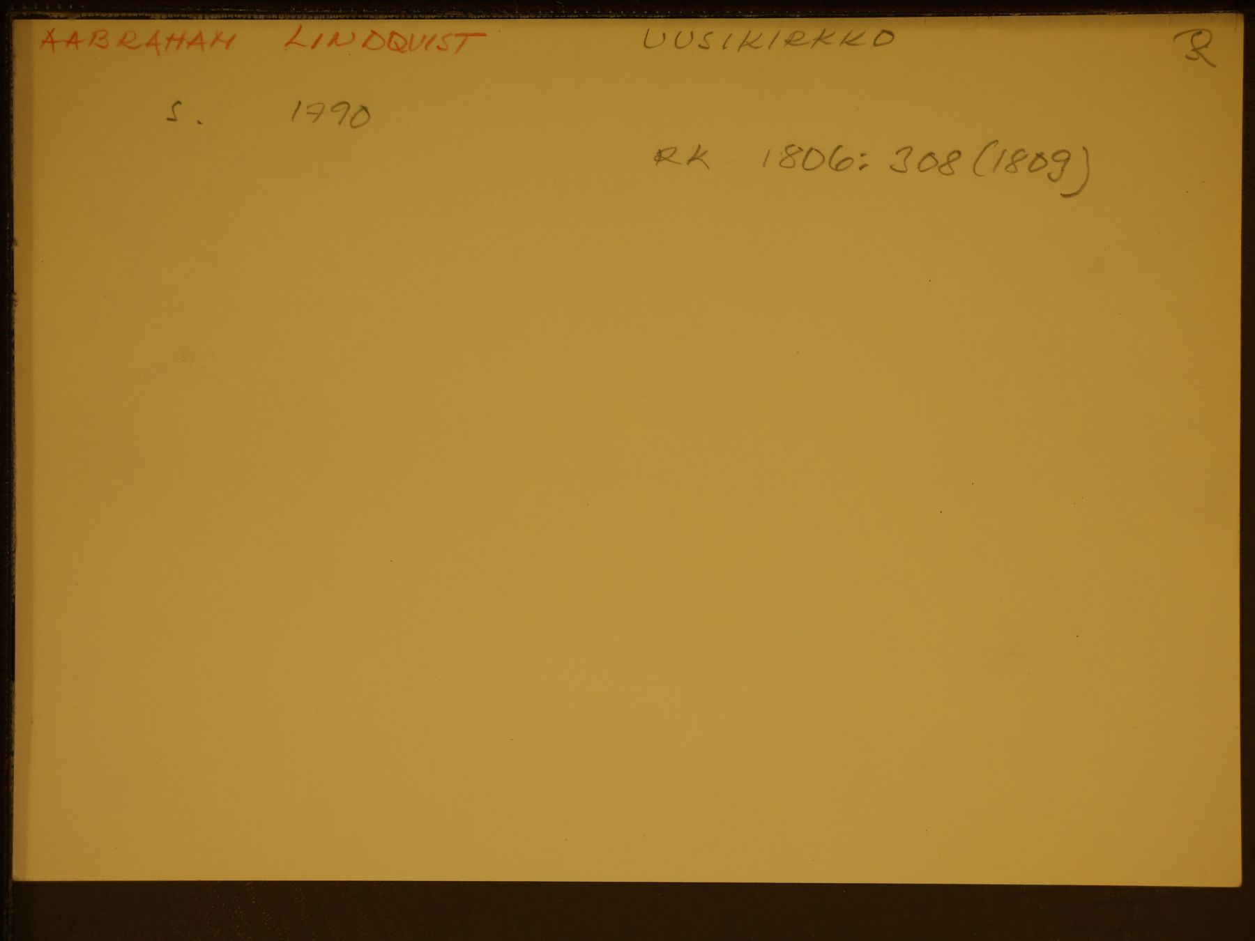 [ kuvat/125.jpg ]