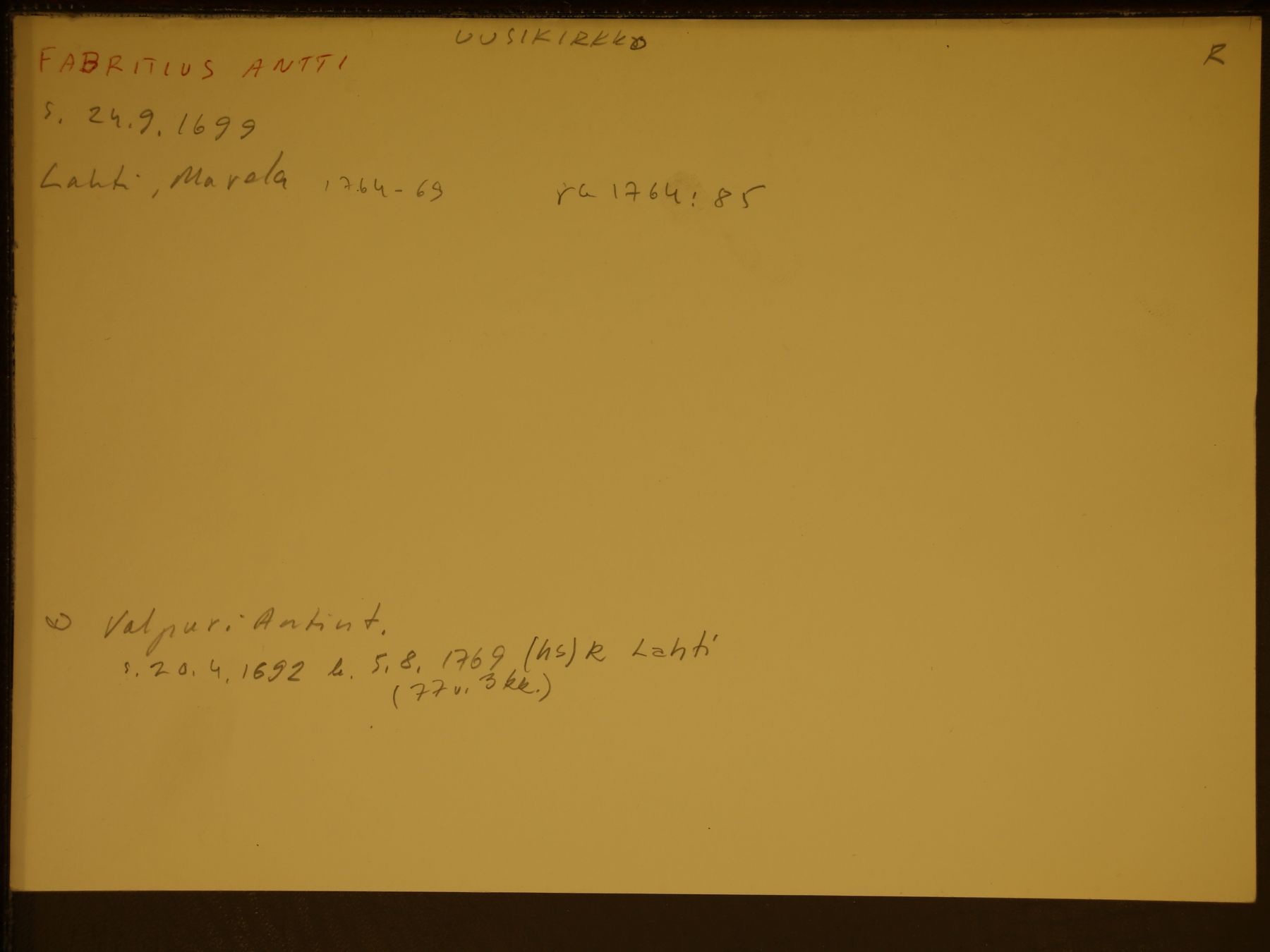 [ kuvat/129.jpg ]