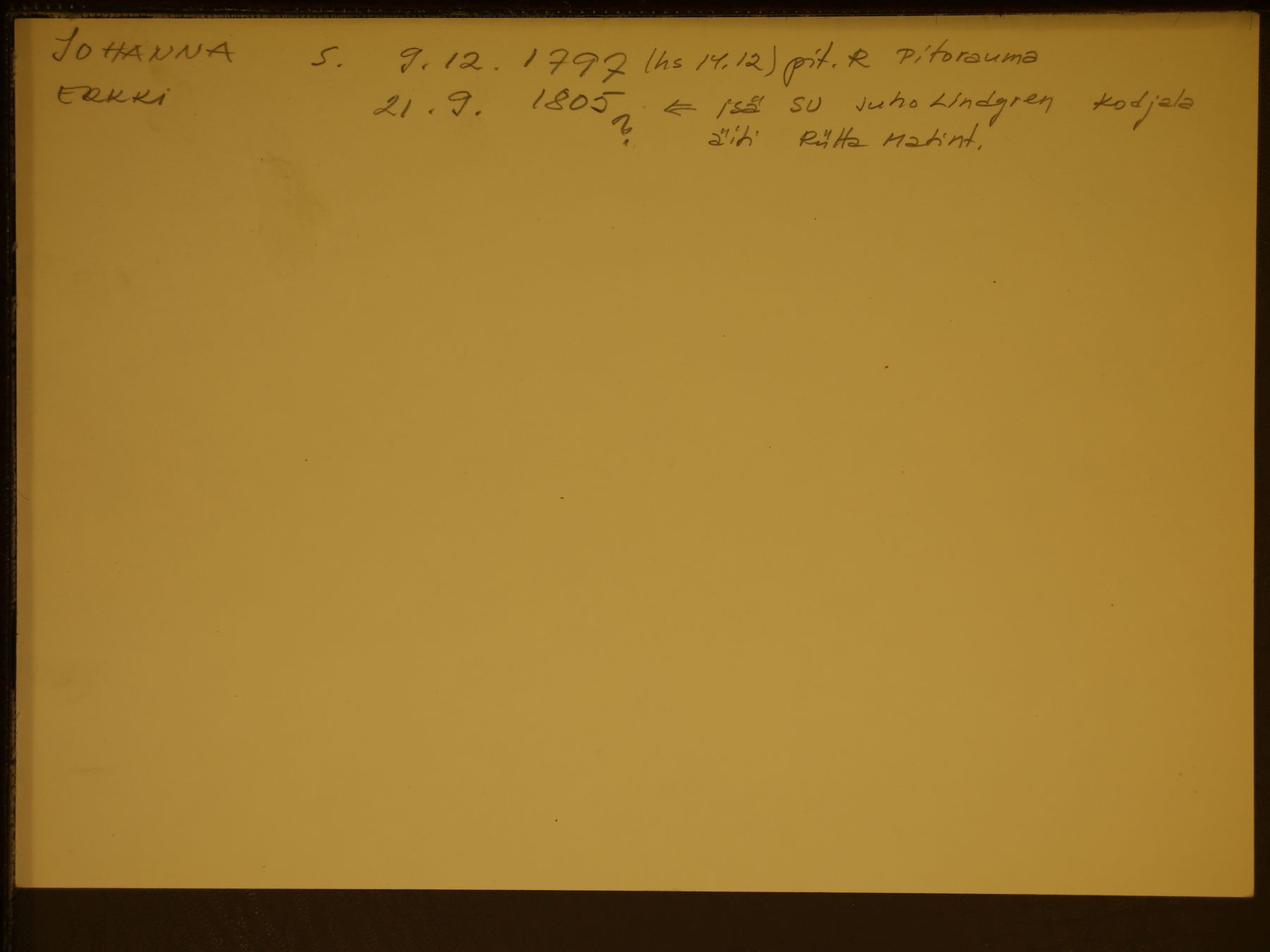 [ kuvat/140.jpg ]