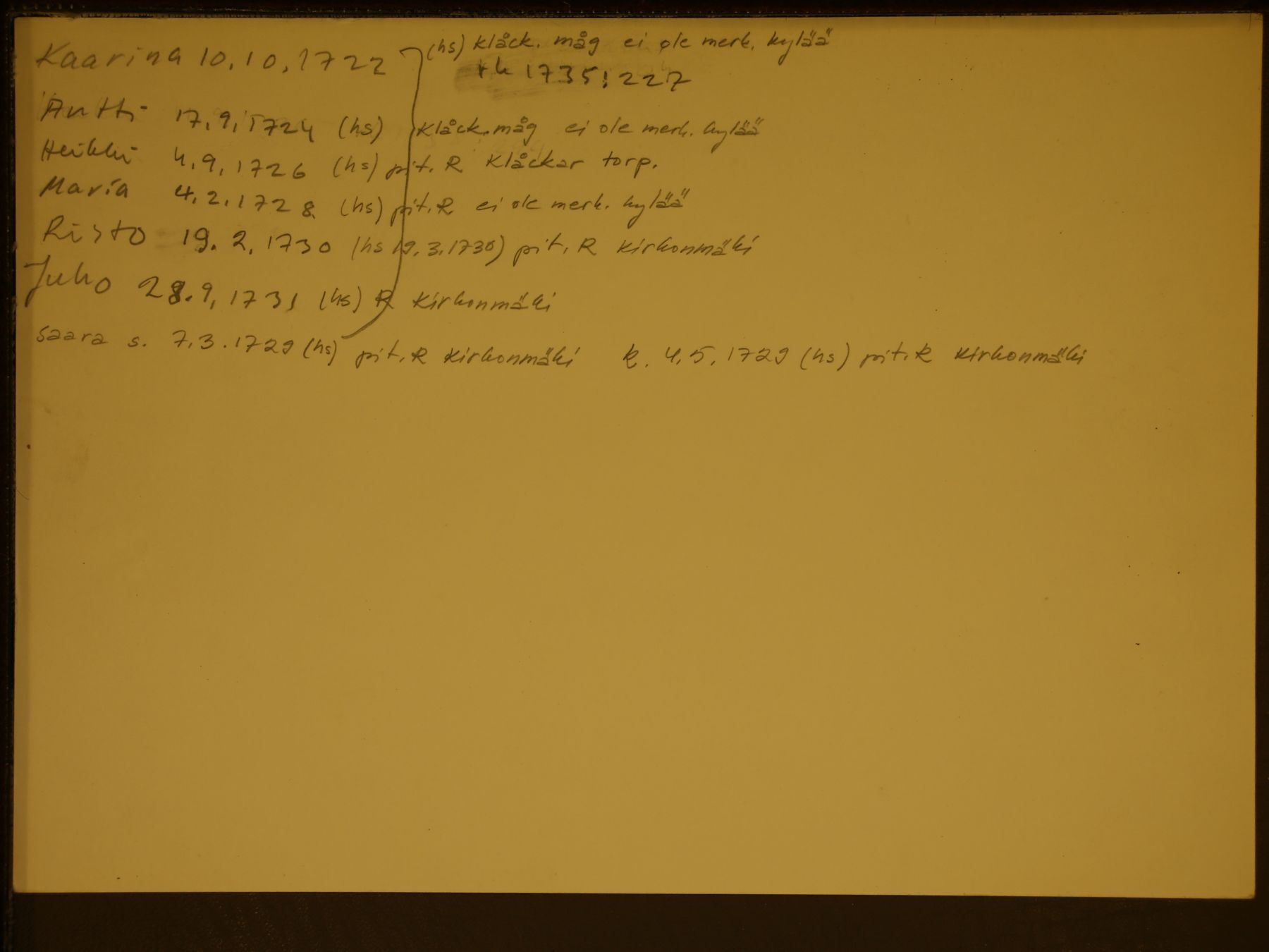 [ kuvat/144.jpg ]
