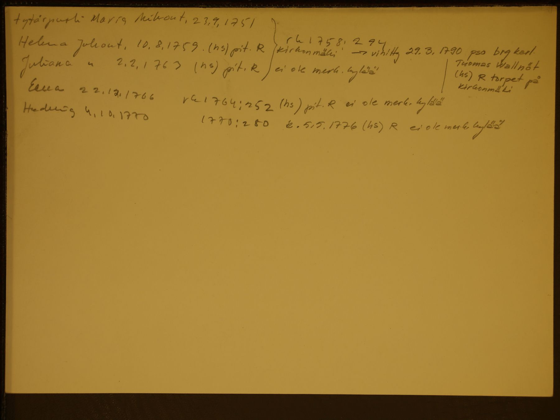 [ kuvat/168.jpg ]