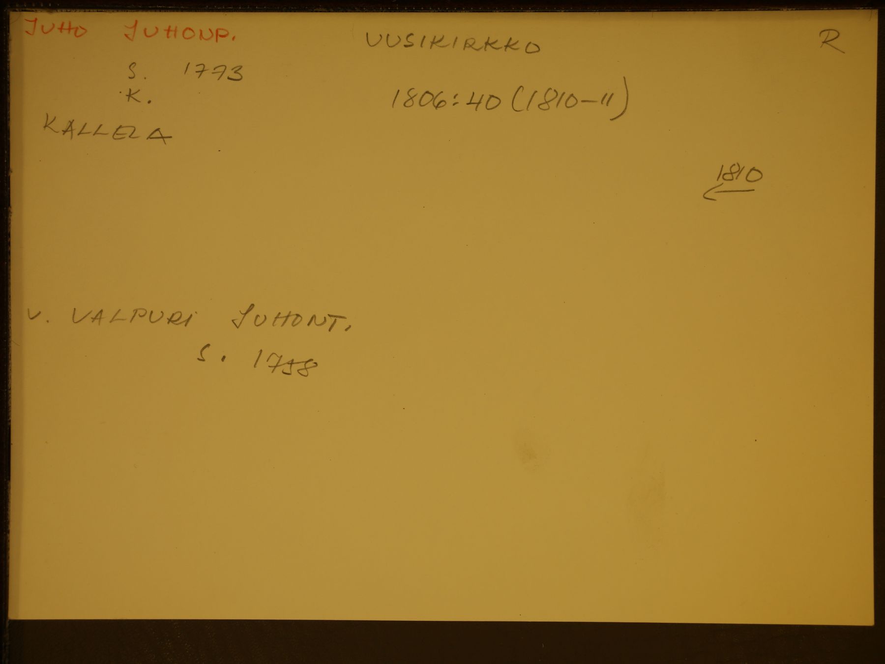 [ kuvat/169.jpg ]