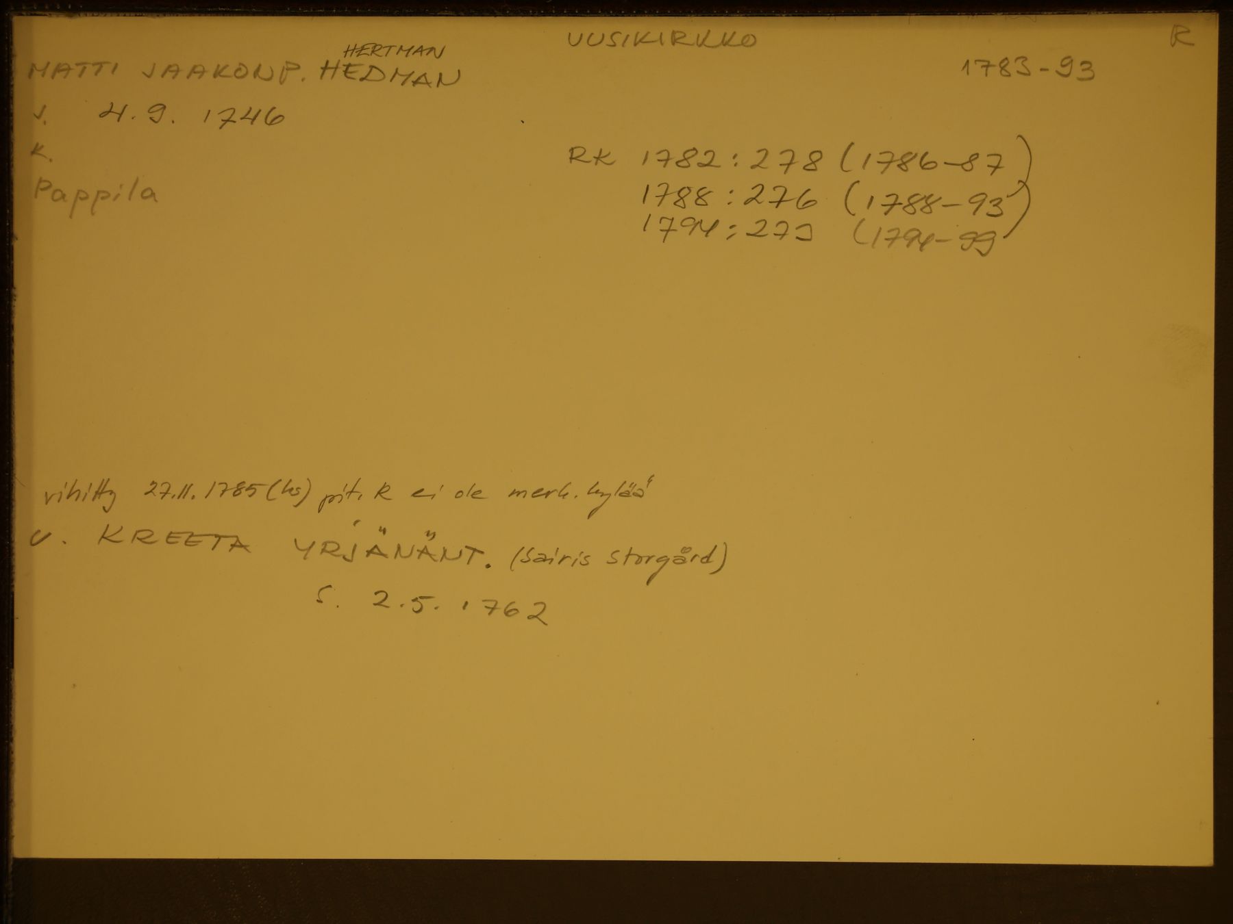 [ kuvat/185.jpg ]