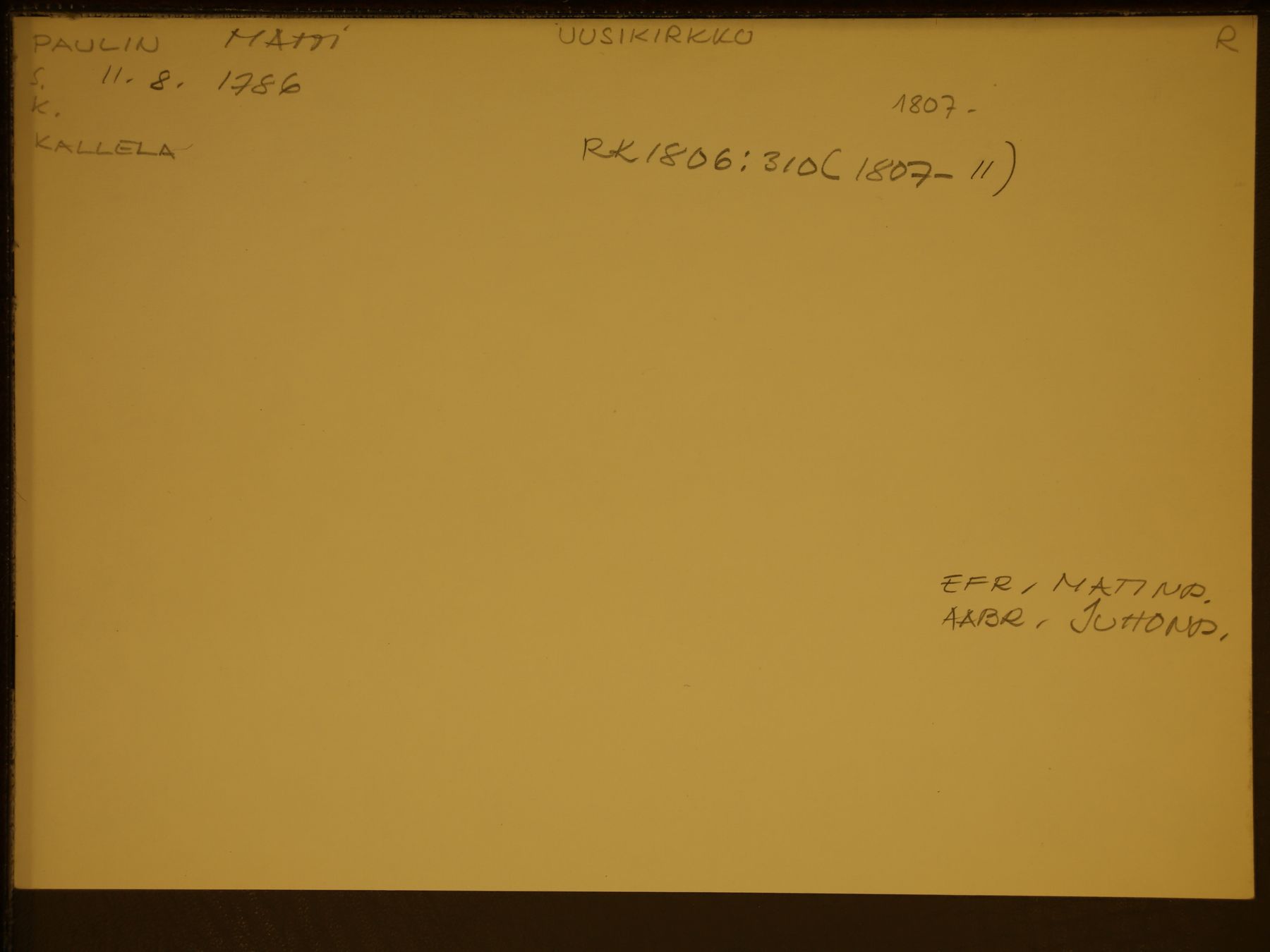 [ kuvat/191.jpg ]