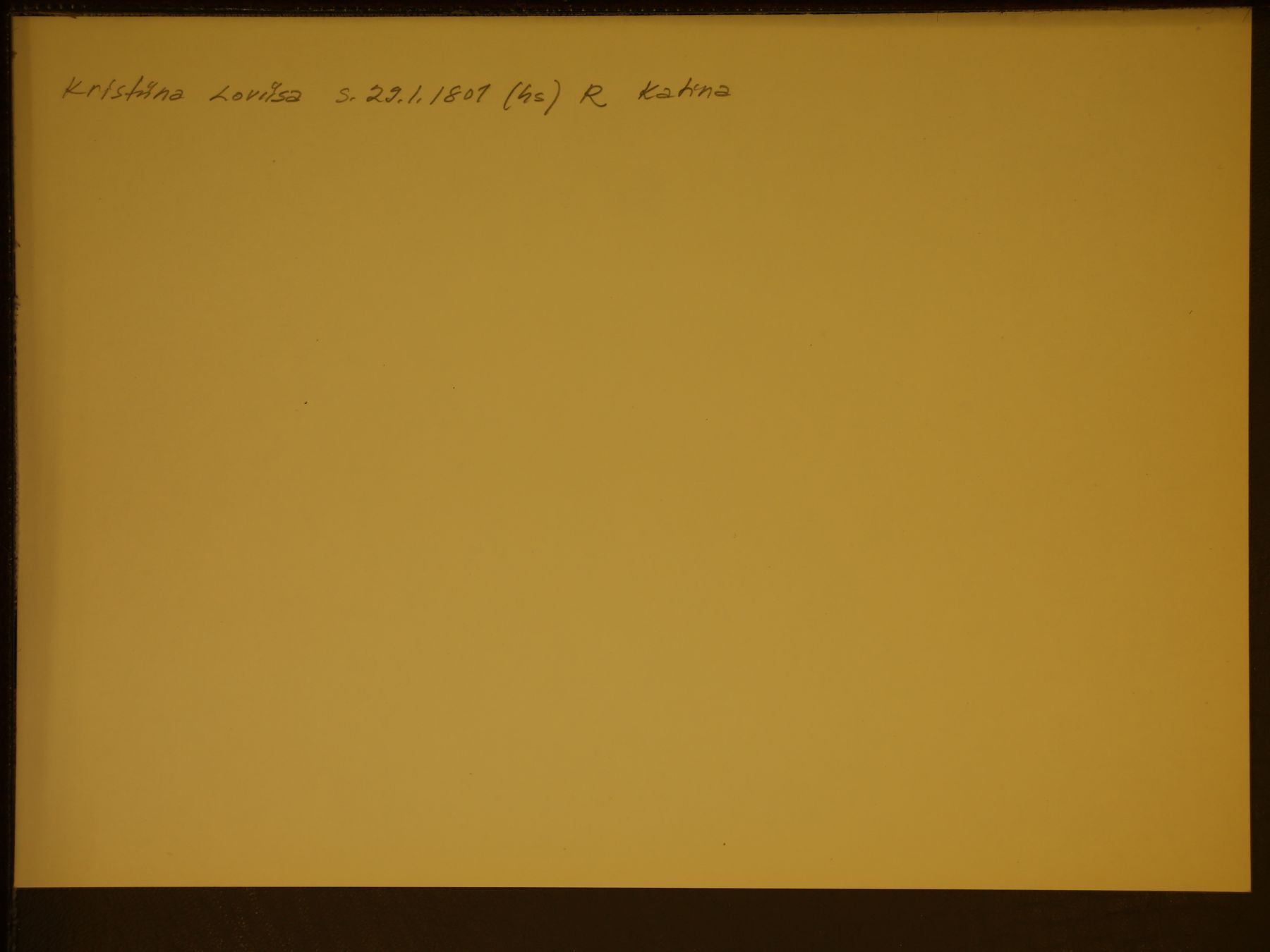 [ kuvat/210.jpg ]