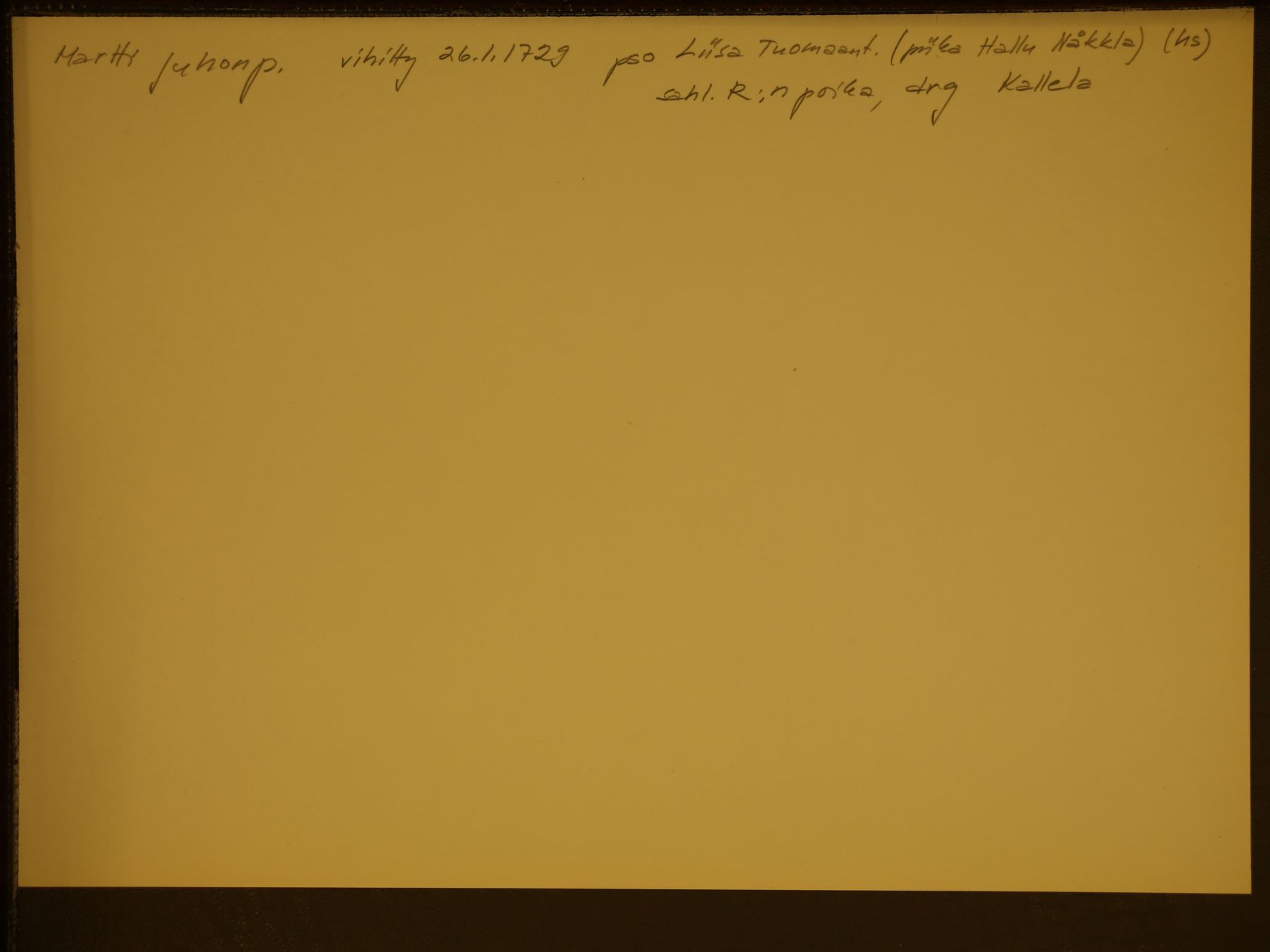 [ kuvat/212.jpg ]