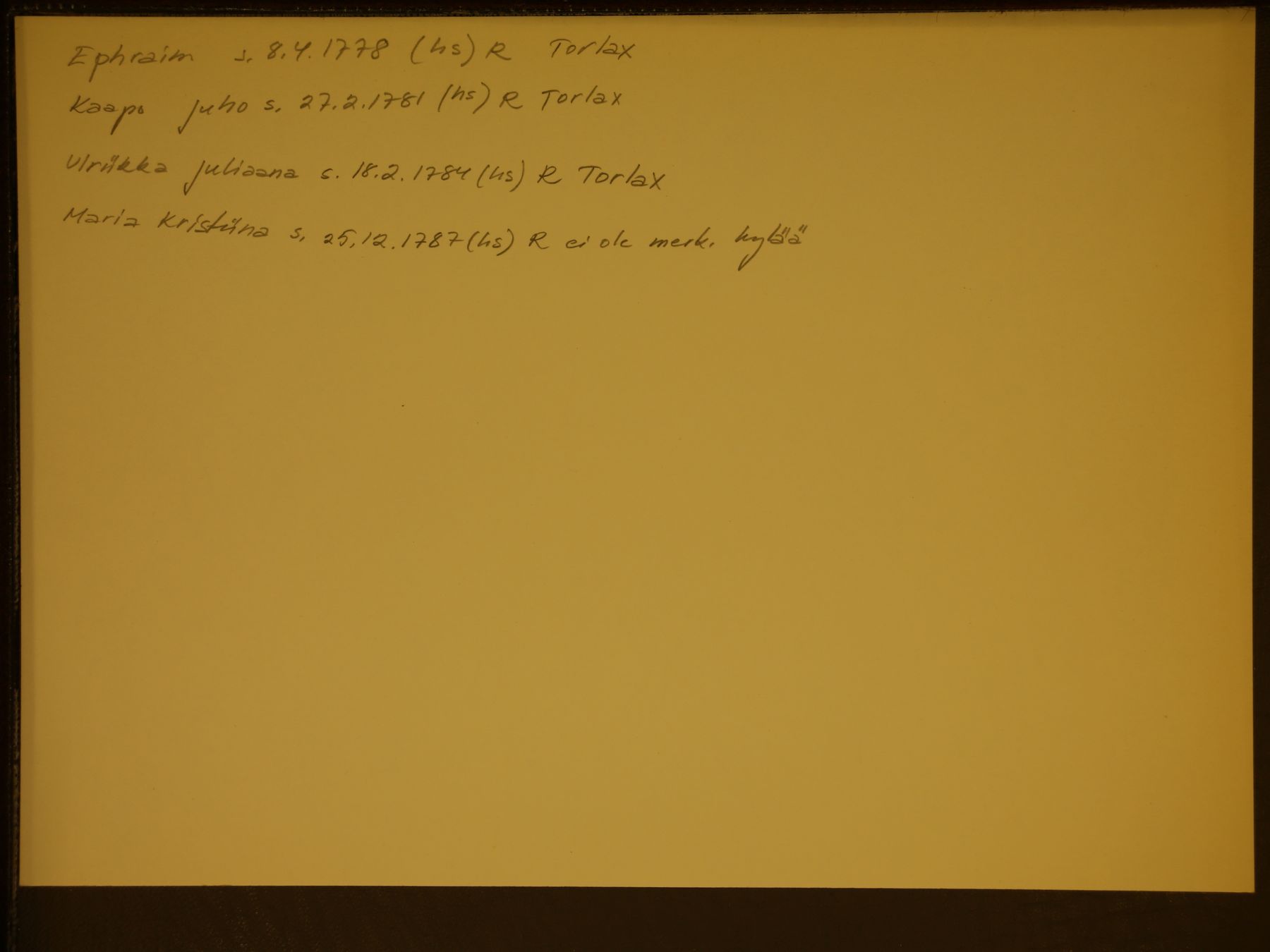 [ kuvat/214.jpg ]
