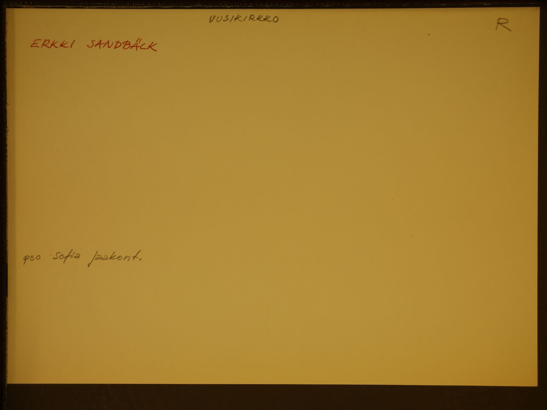 [ kuvat/219.jpg ]