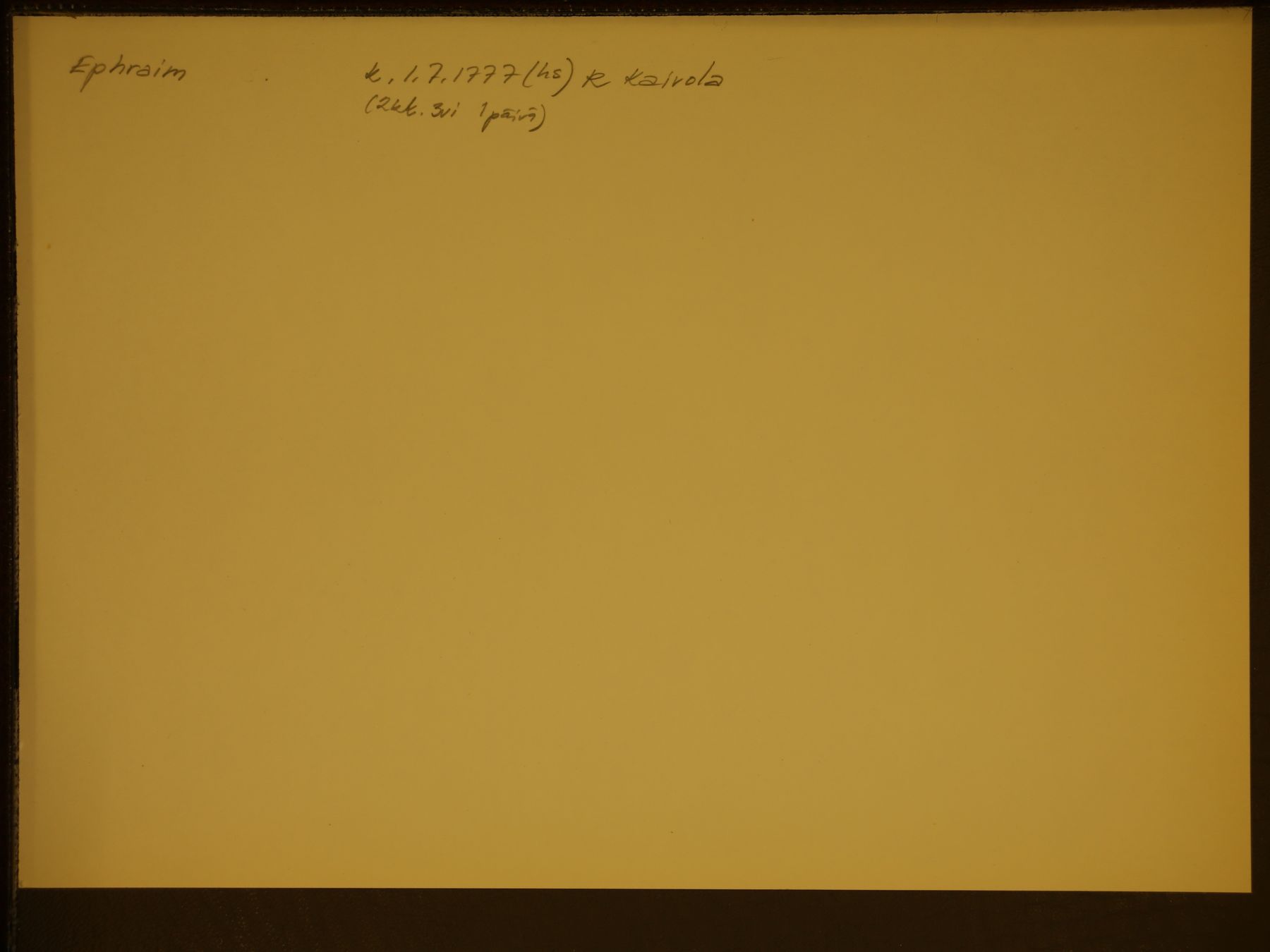 [ kuvat/224.jpg ]