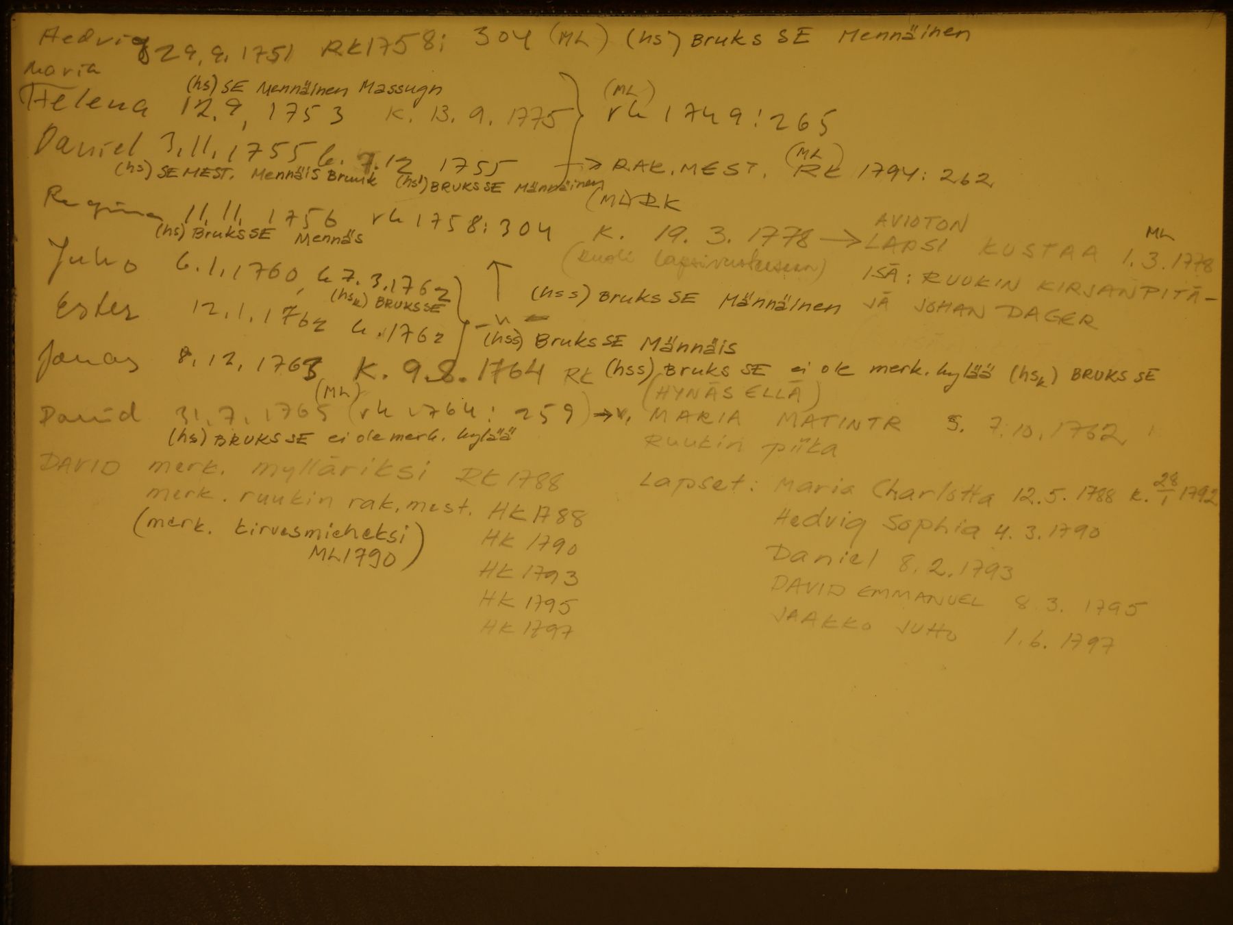 [ kuvat/228.jpg ]