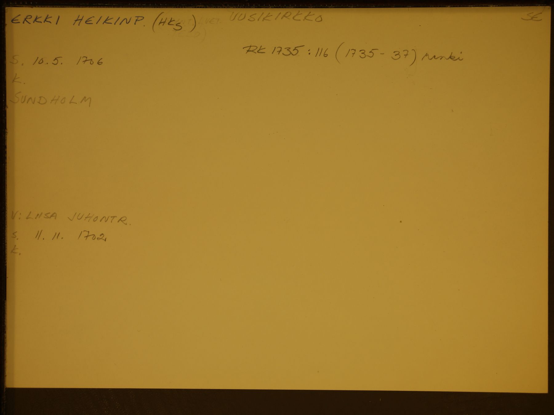 [ kuvat/229.jpg ]