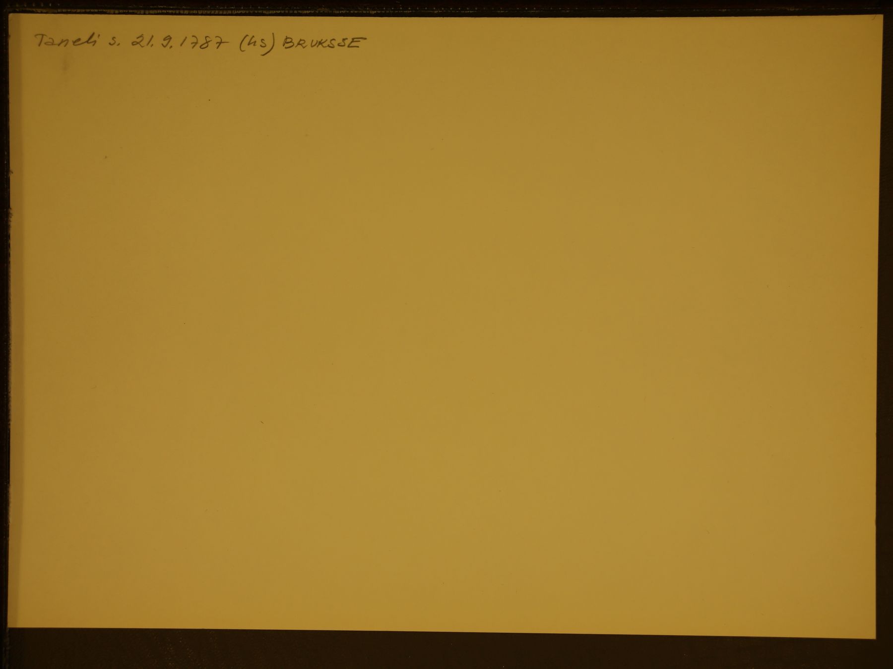 [ kuvat/258.jpg ]