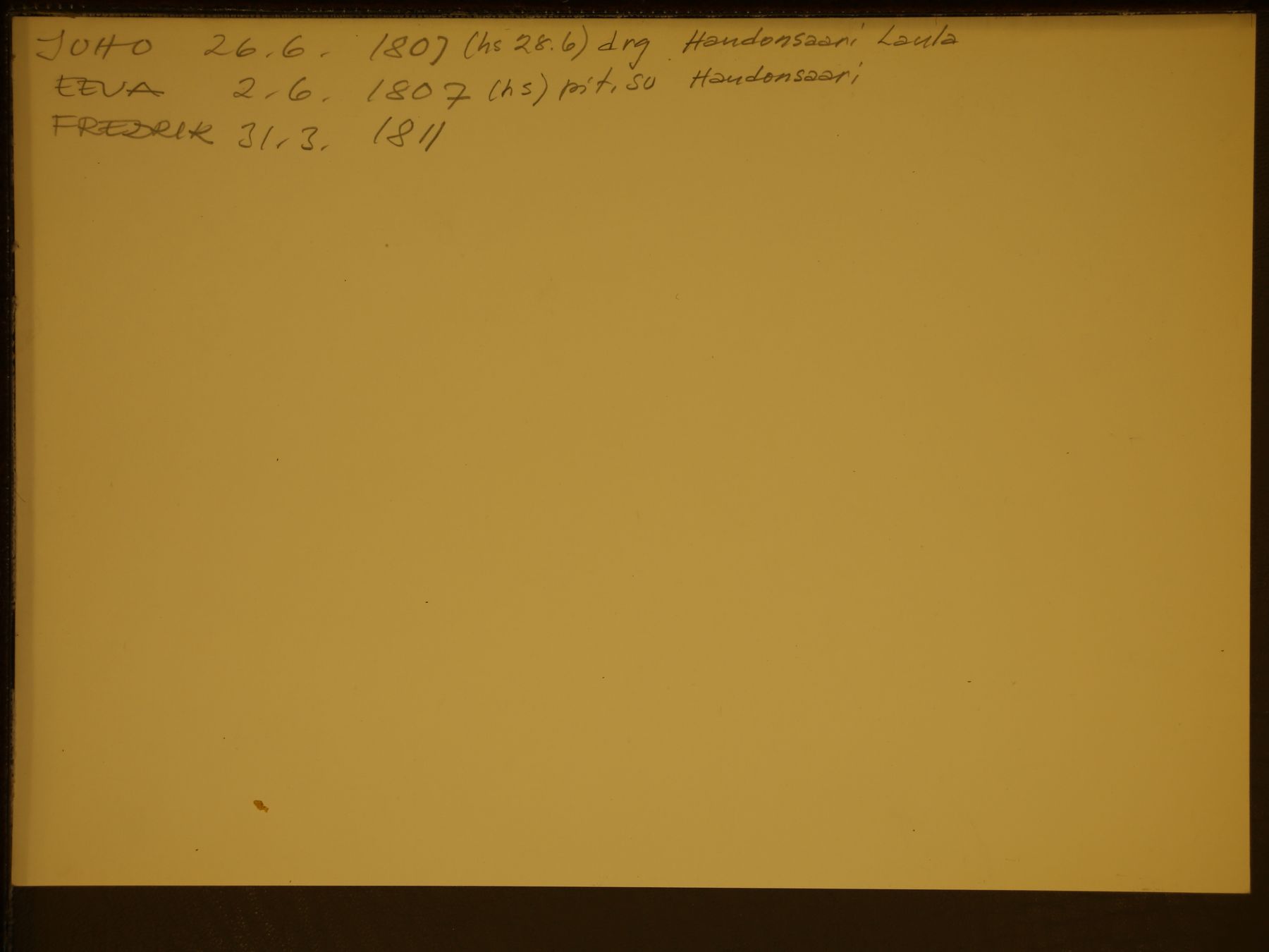 [ kuvat/264.jpg ]