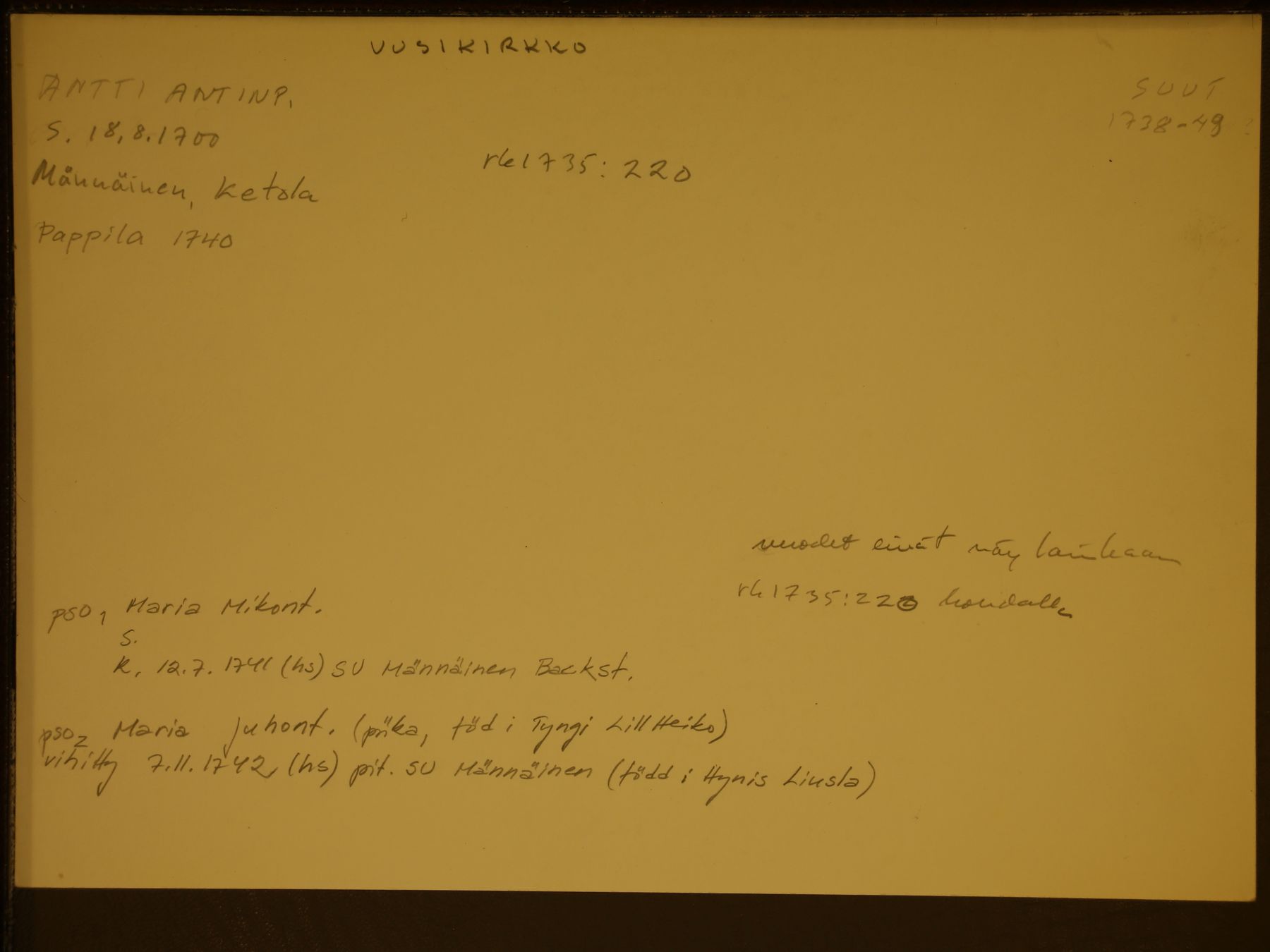 [ kuvat/265.jpg ]