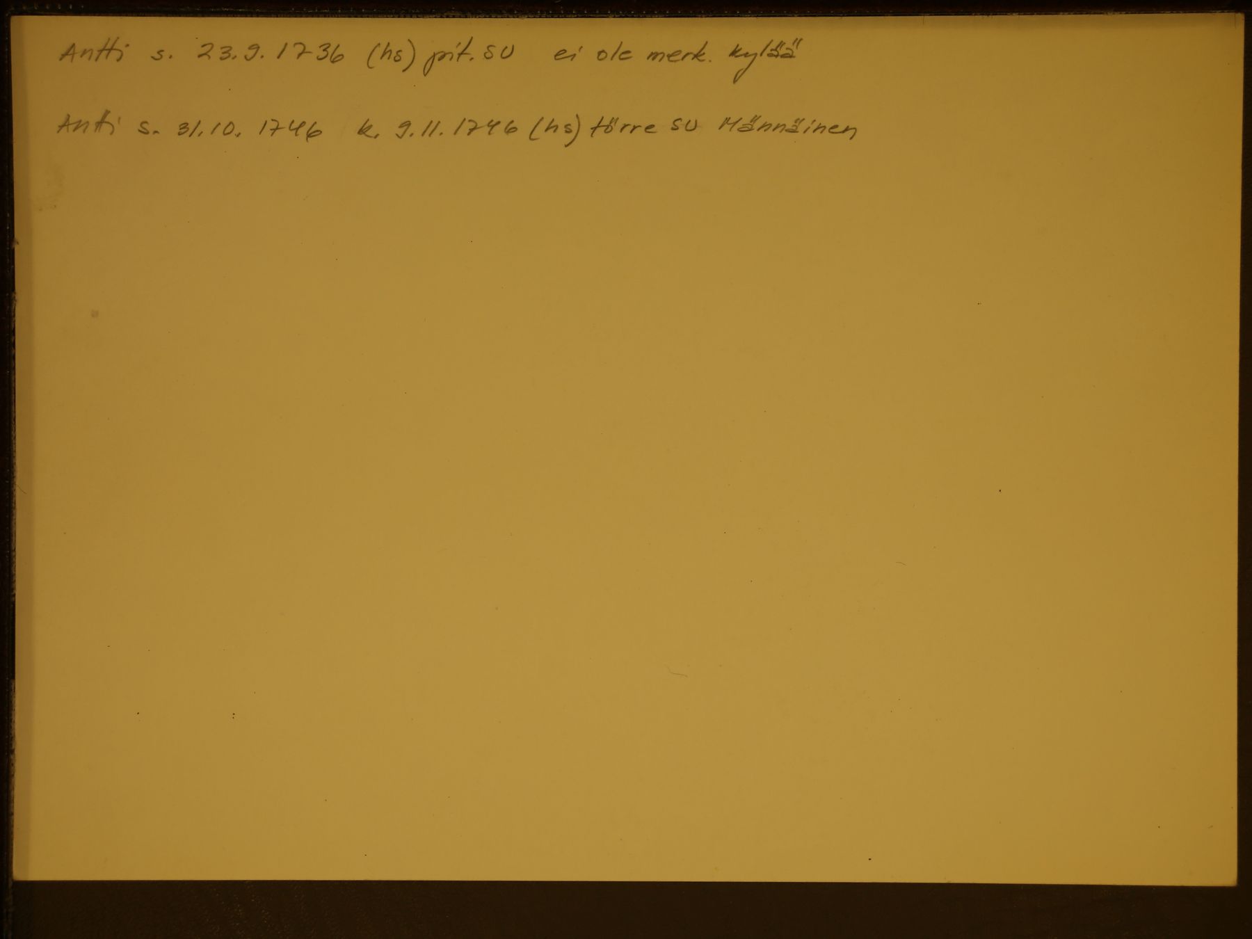 [ kuvat/266.jpg ]