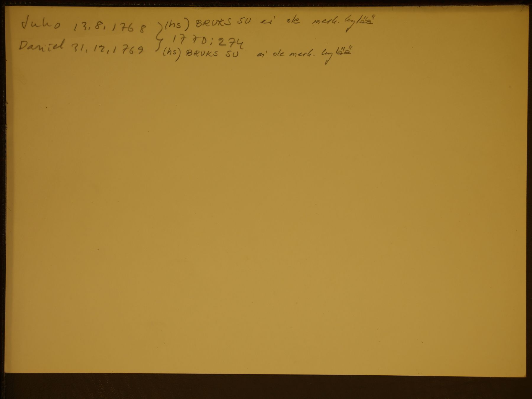 [ kuvat/272.jpg ]